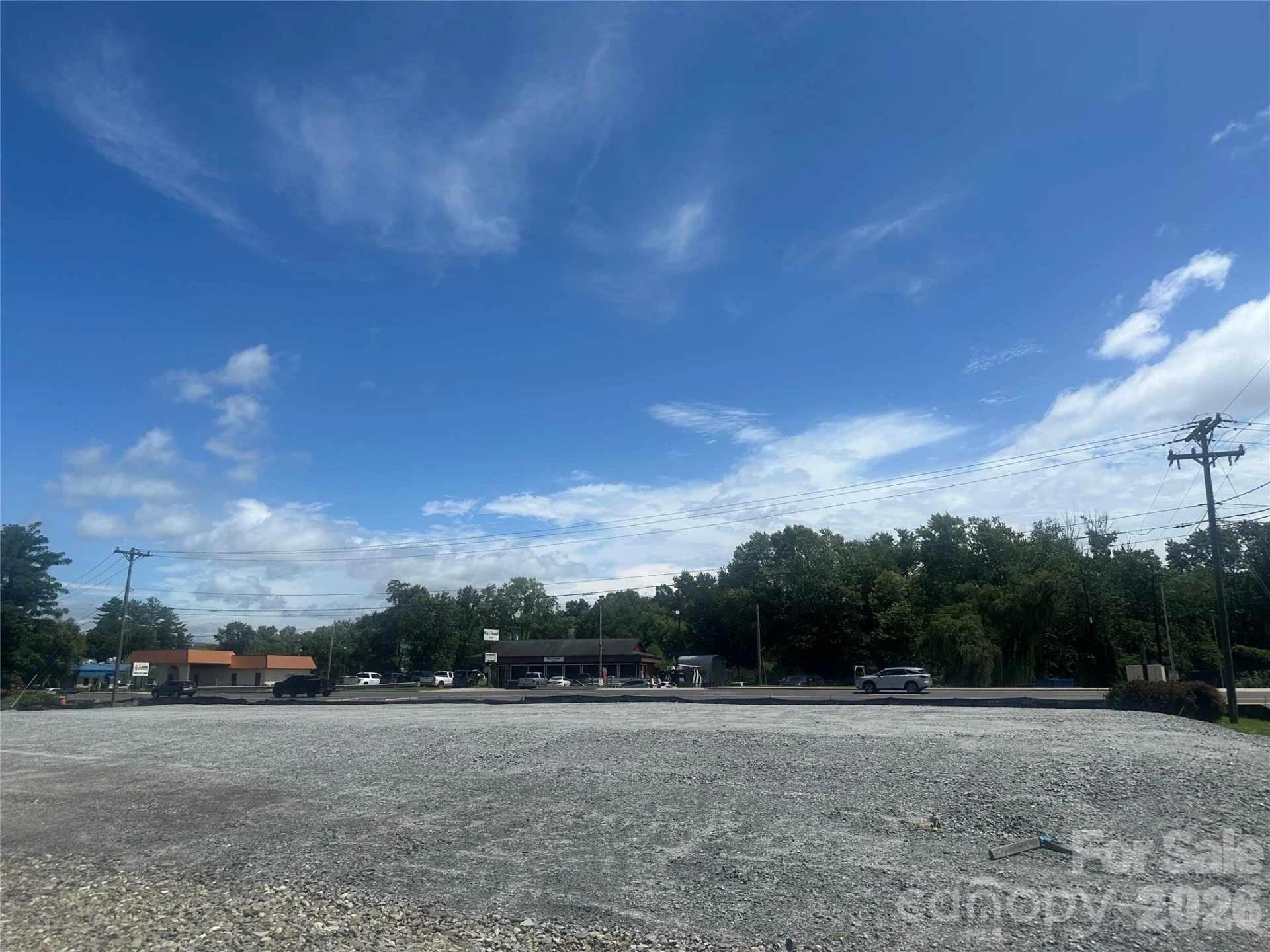 1801 Asheville Highway - Photo 5