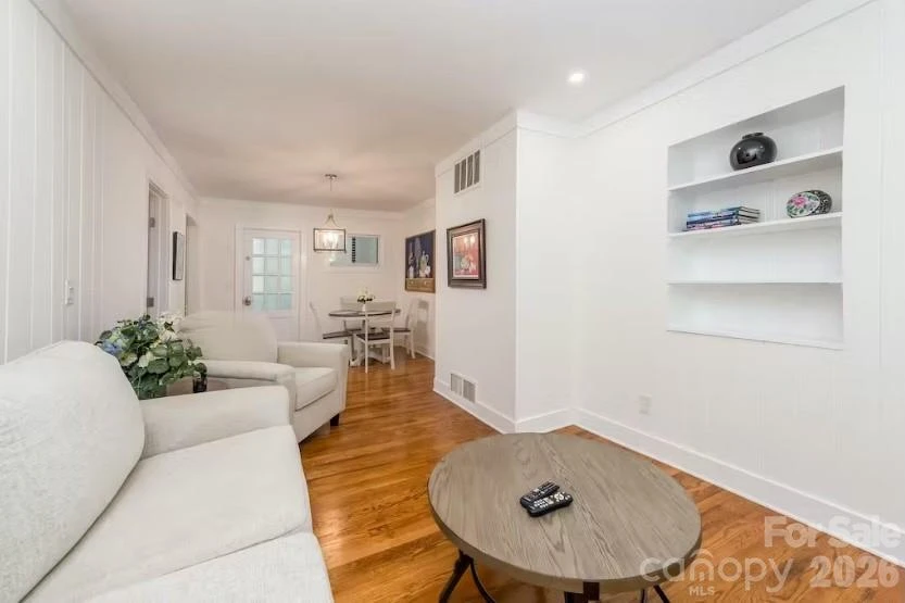 1150 W Blue Ridge Road - Photo 3