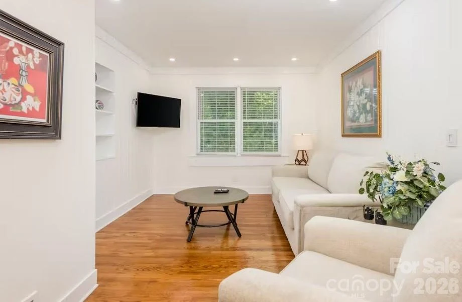 1150 W Blue Ridge Road - Photo 5