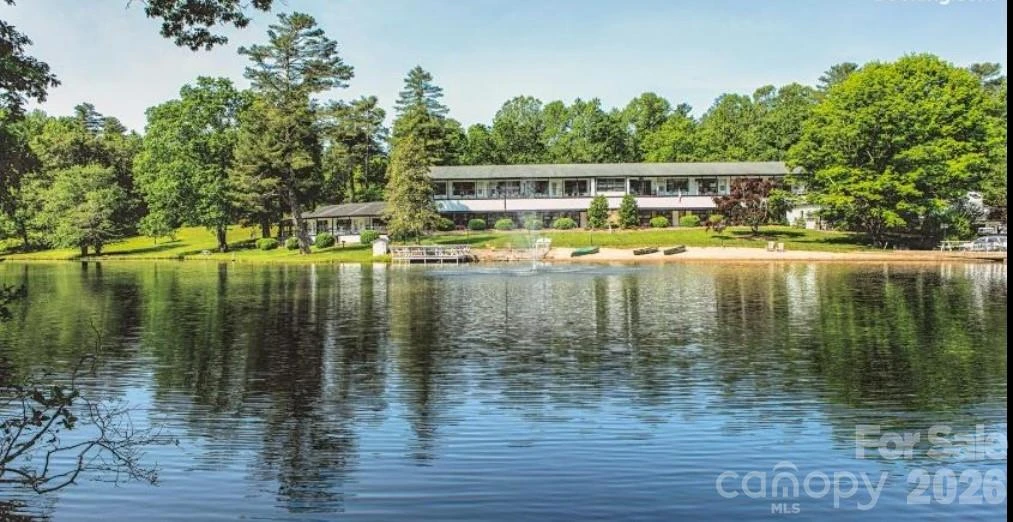1150 W Blue Ridge Road - Photo 13