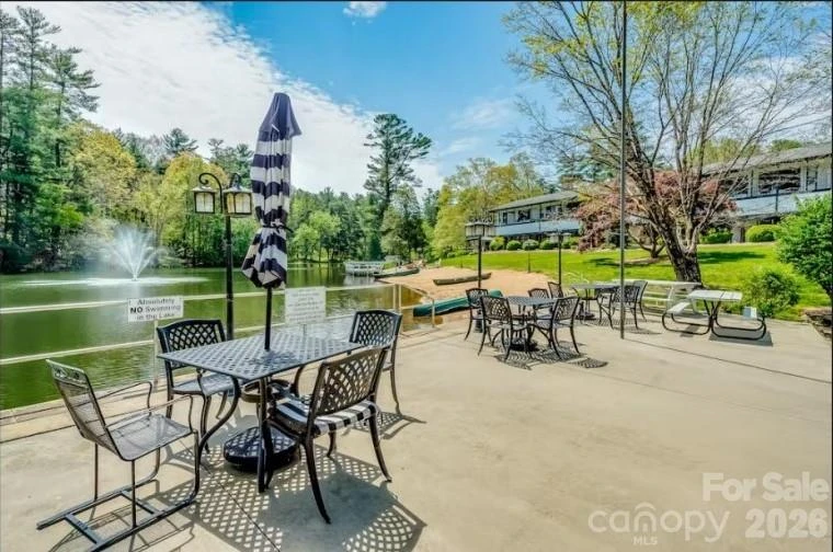 1150 W Blue Ridge Road - Photo 6