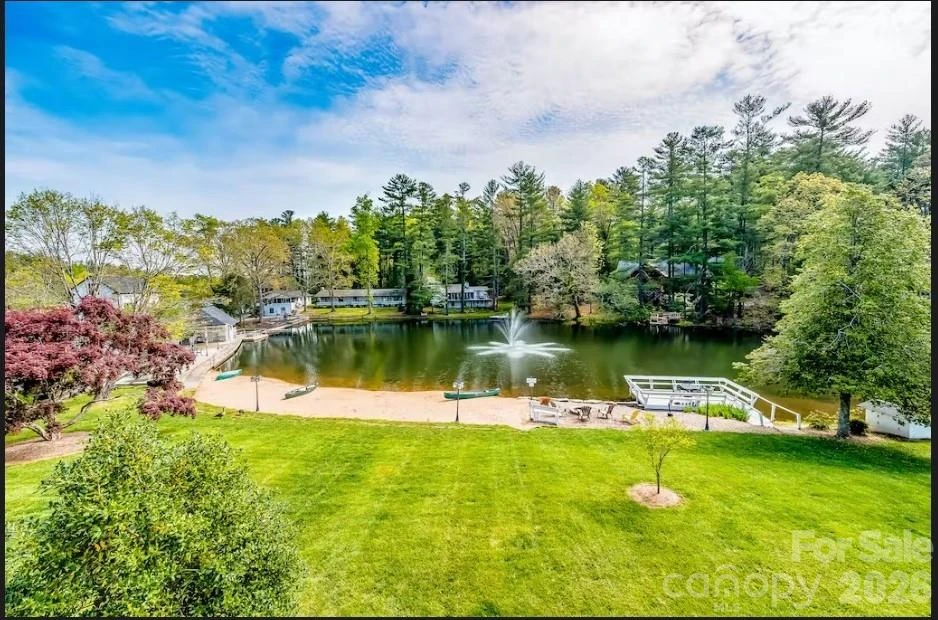 1150 W Blue Ridge Road - Photo 8