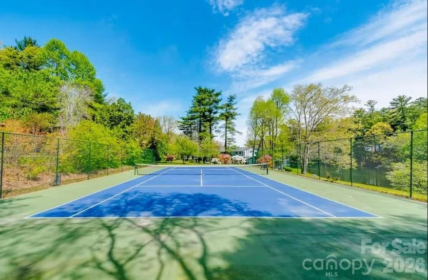 1150 W Blue Ridge Road - Photo 9
