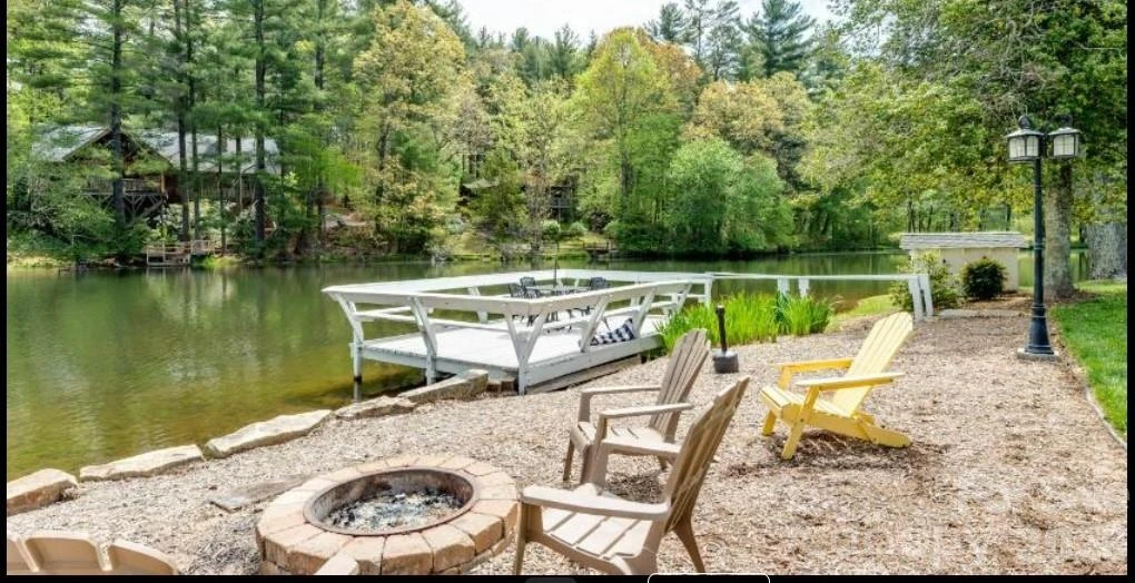 1150 W Blue Ridge Road - Photo 10