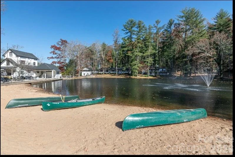 1150 W Blue Ridge Road - Photo 11