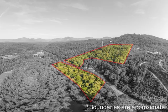 0 US 64/74a Highway, Lake Lure, NC, 28746