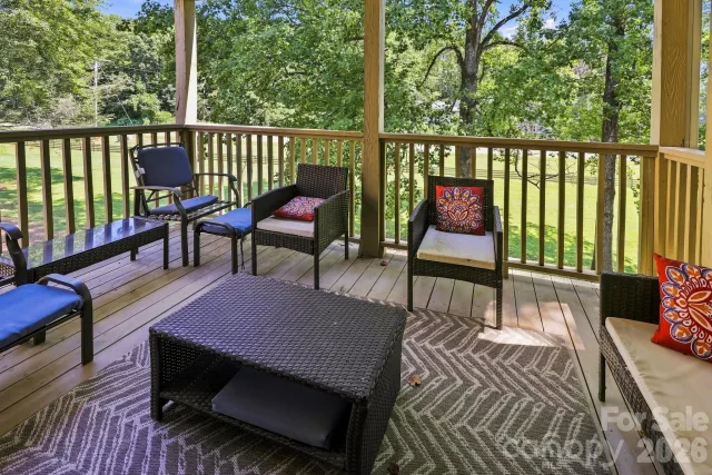 160 Whitney Boulevard, Lake Lure, NC, 28746