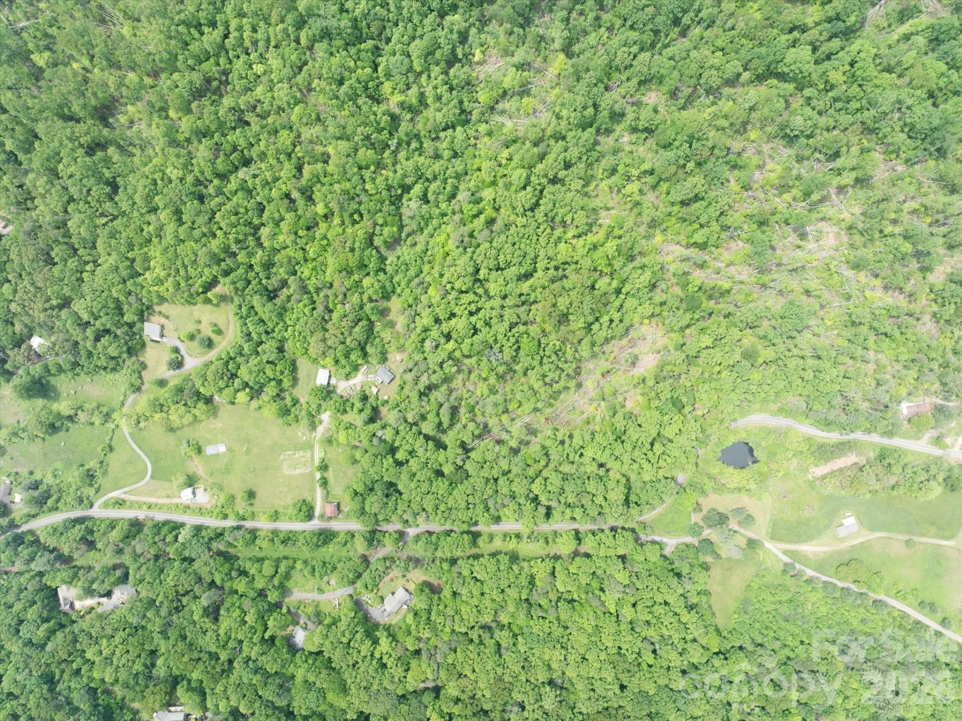 99999 Moody Cove Road #1 - Photo 14