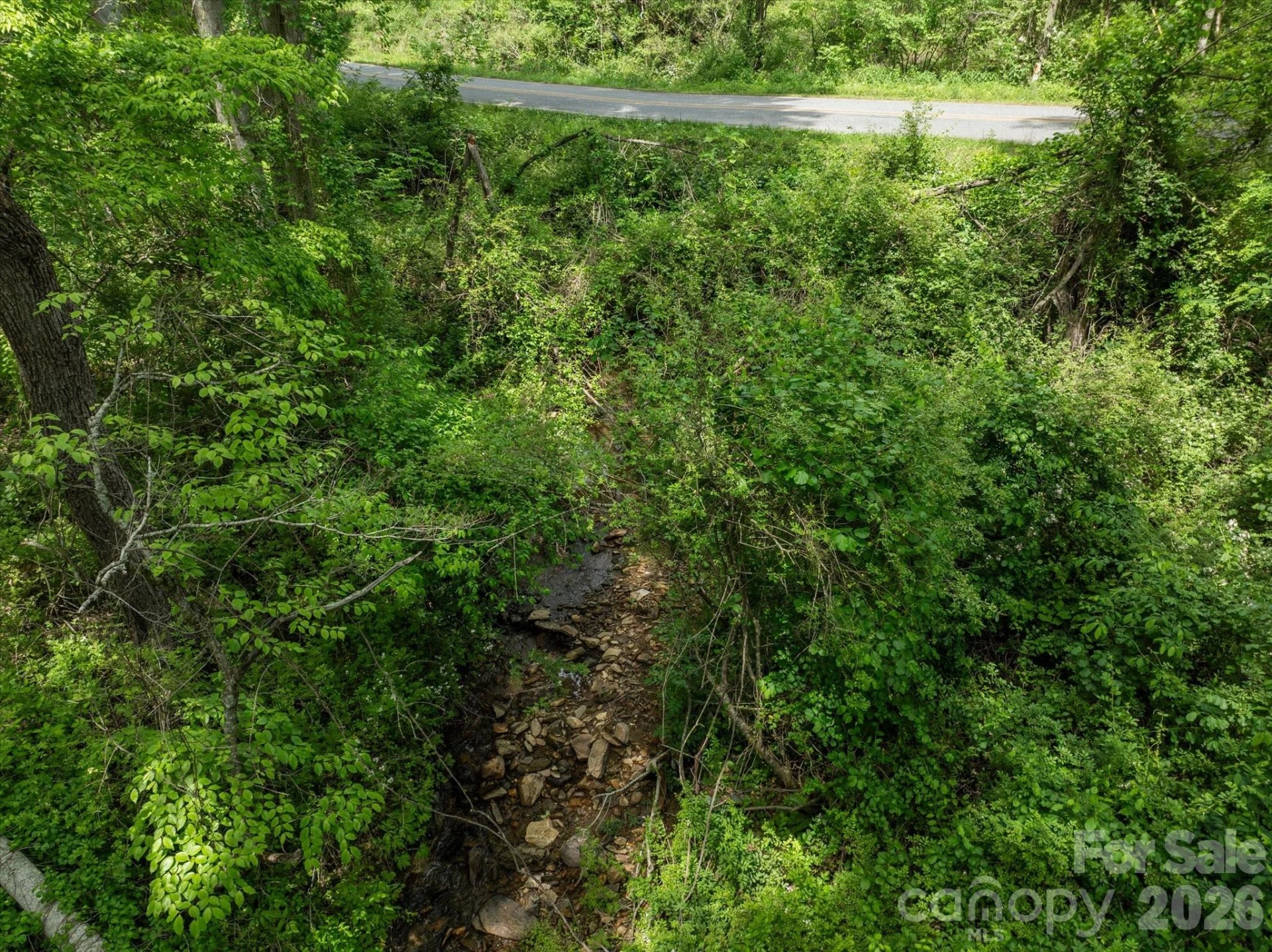 99999 Moody Cove Road #1 - Photo 15