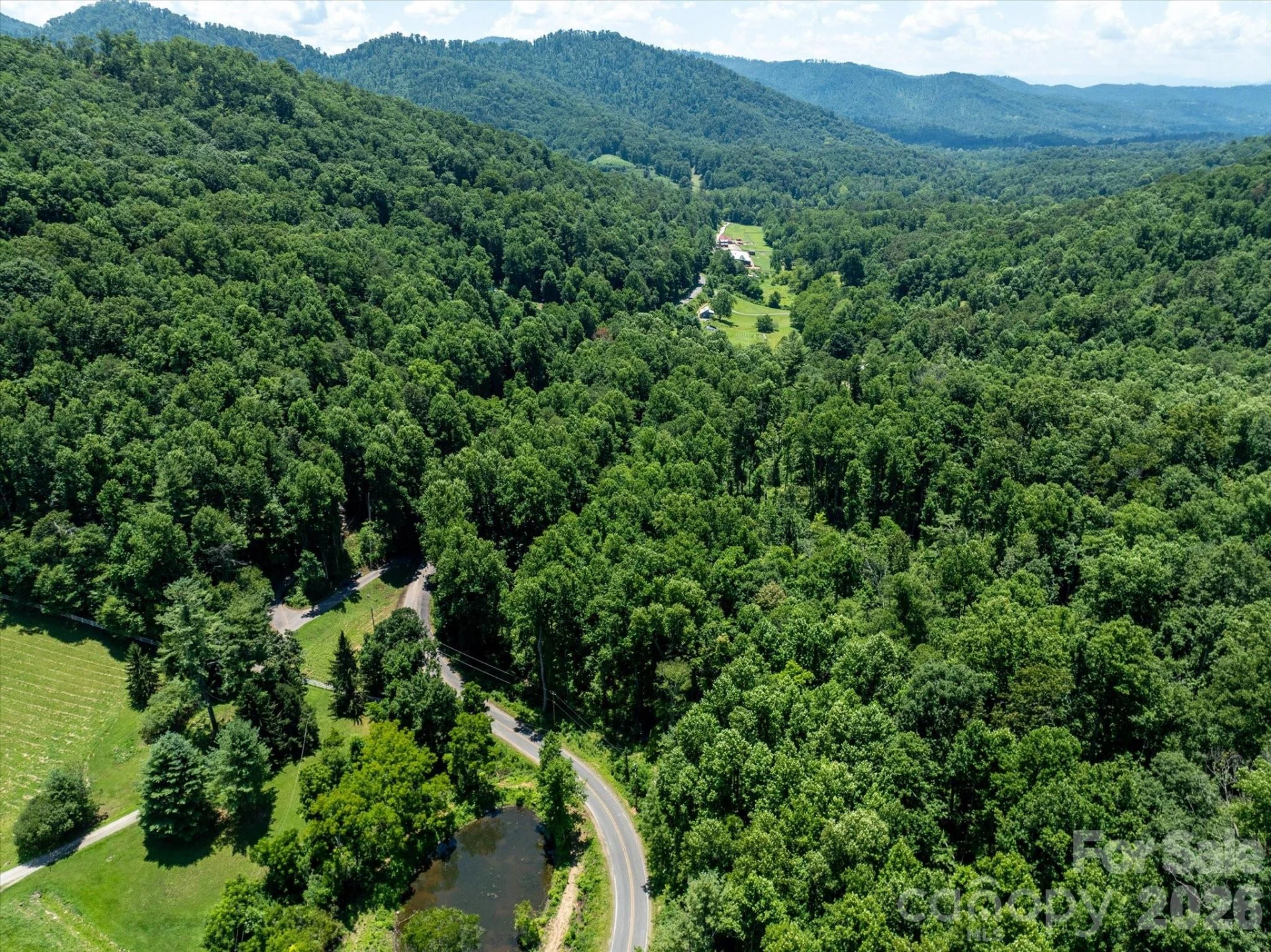 99999 Moody Cove Road #1 - Photo 18
