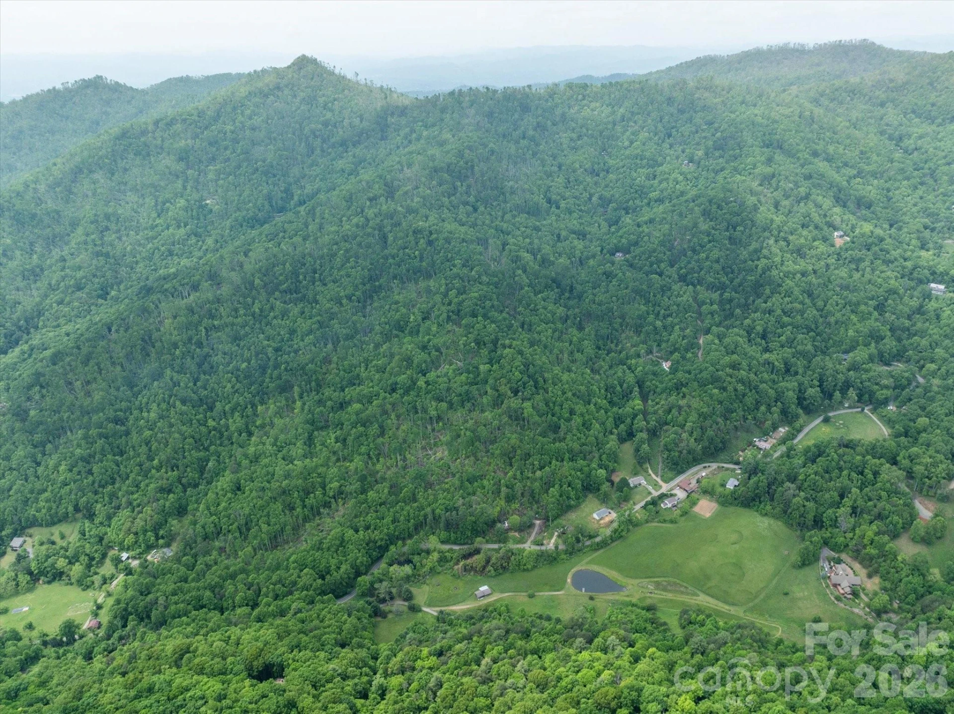 99999 Moody Cove Road #1 - Photo 4