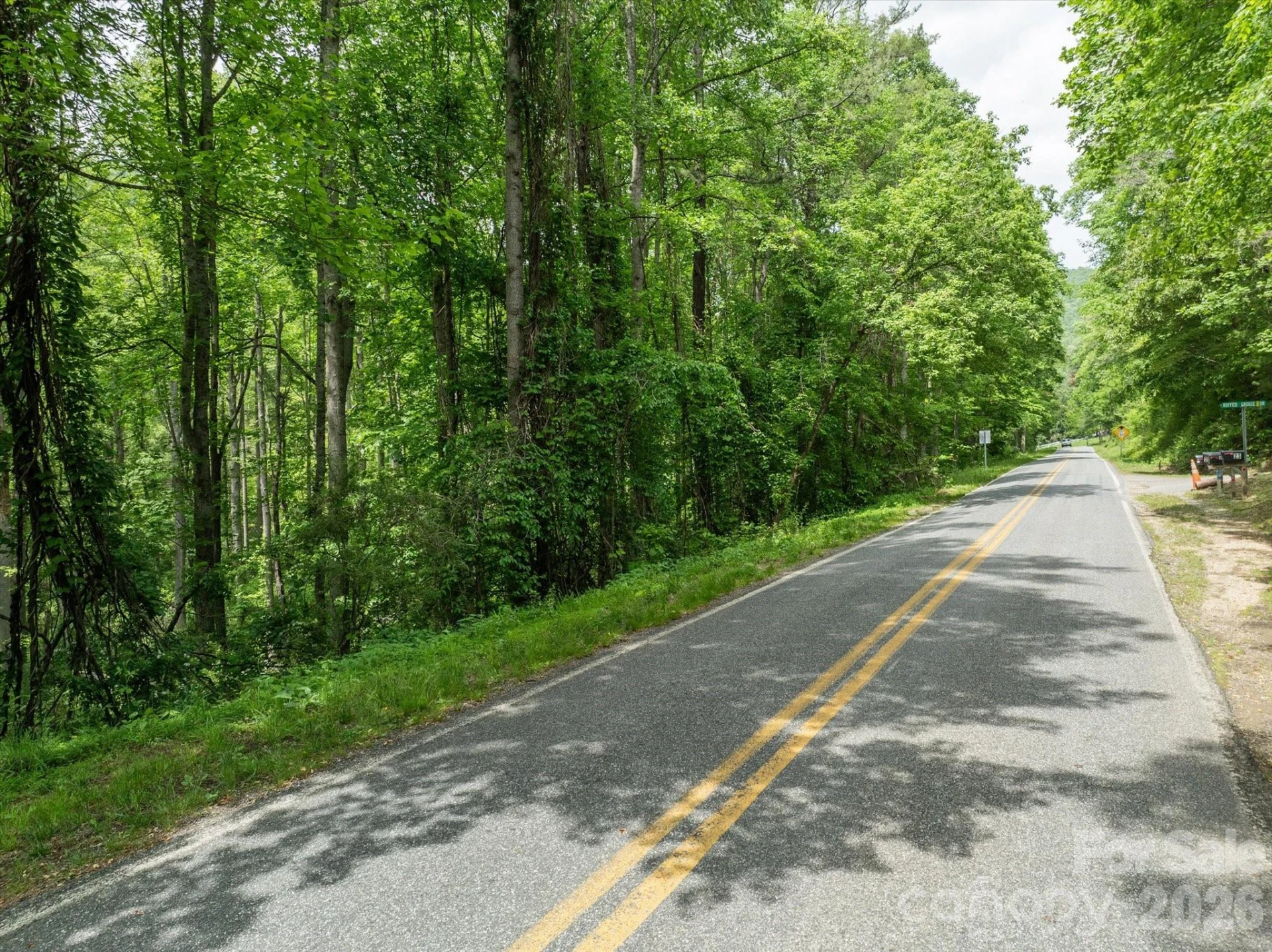 99999 Moody Cove Road #1 - Photo 5
