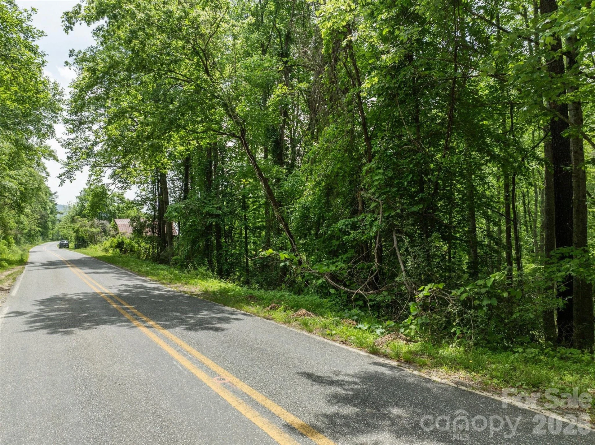 99999 Moody Cove Road #1 - Photo 7