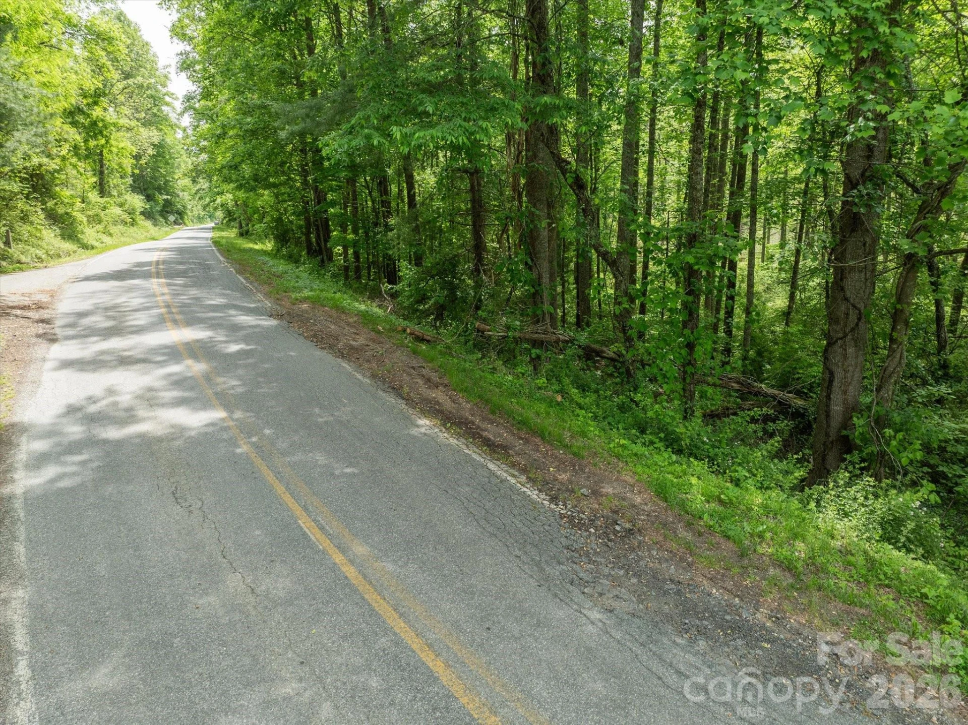 99999 Moody Cove Road #1 - Photo 10