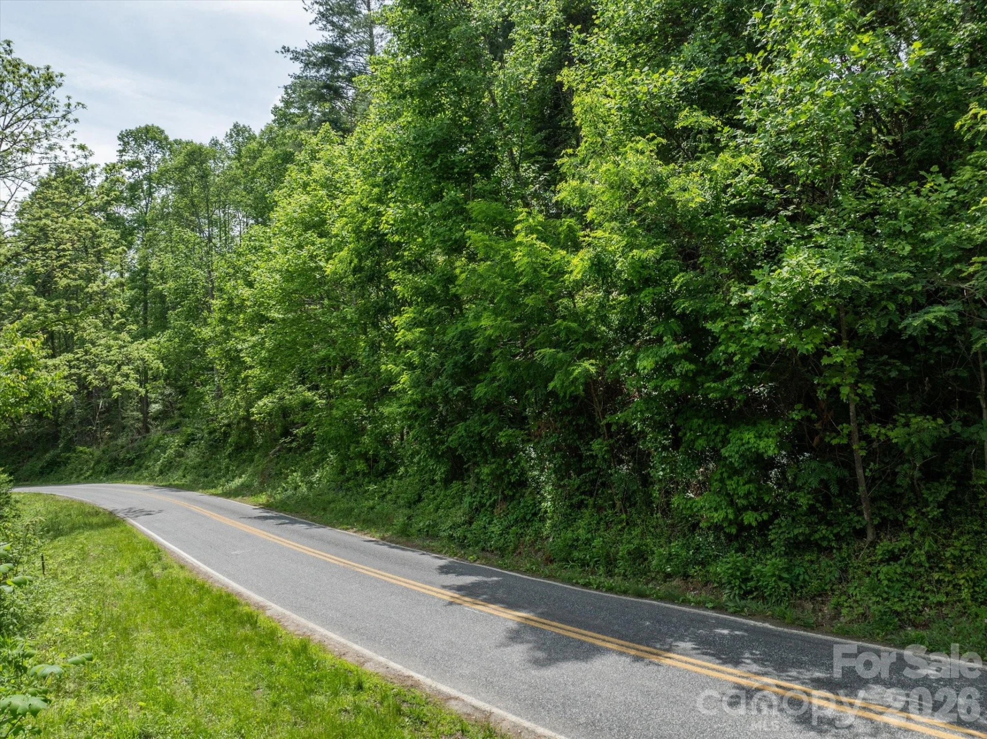99999 Moody Cove Road #2 - Photo 14