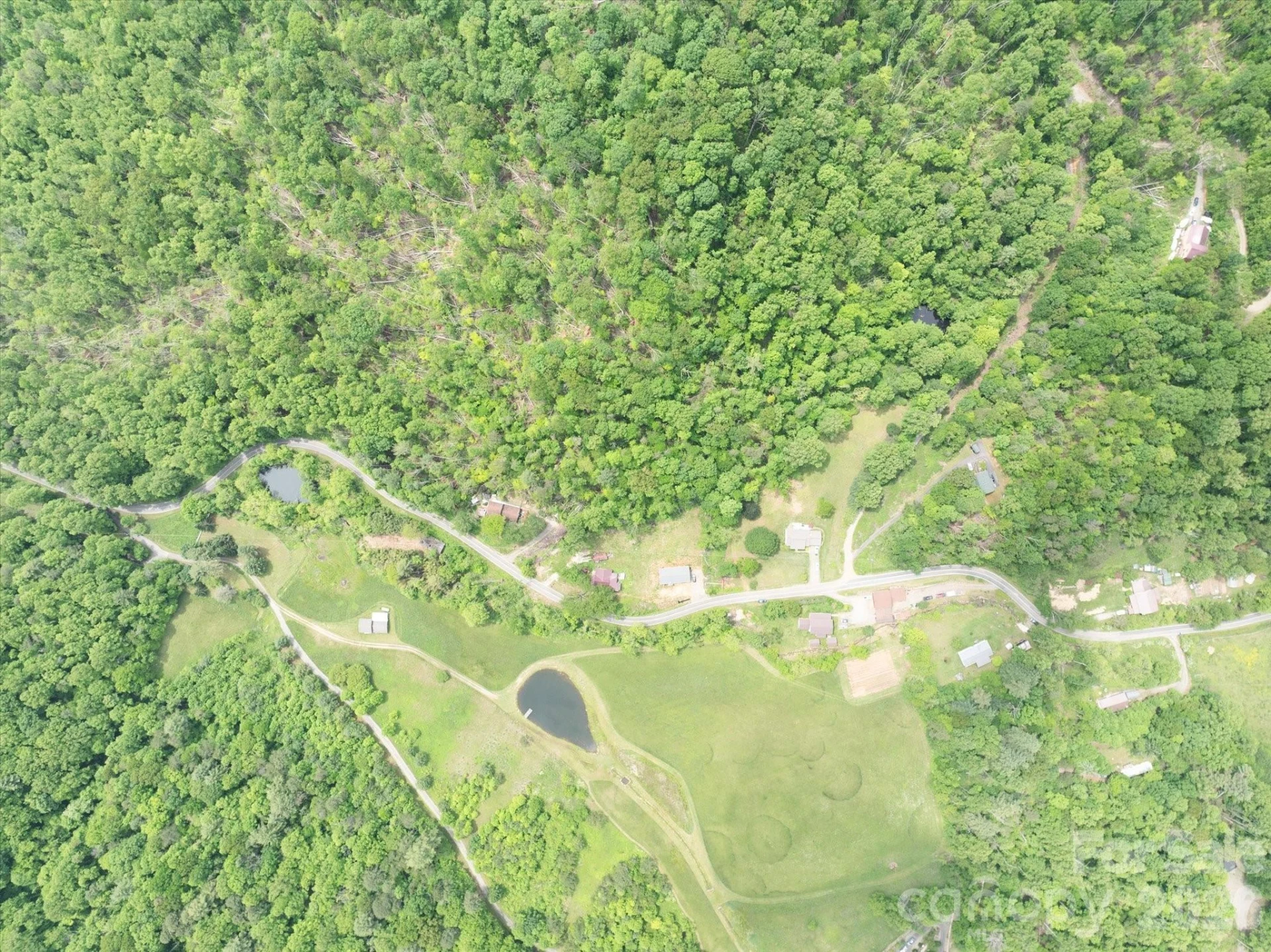 99999 Moody Cove Road #2 - Photo 5