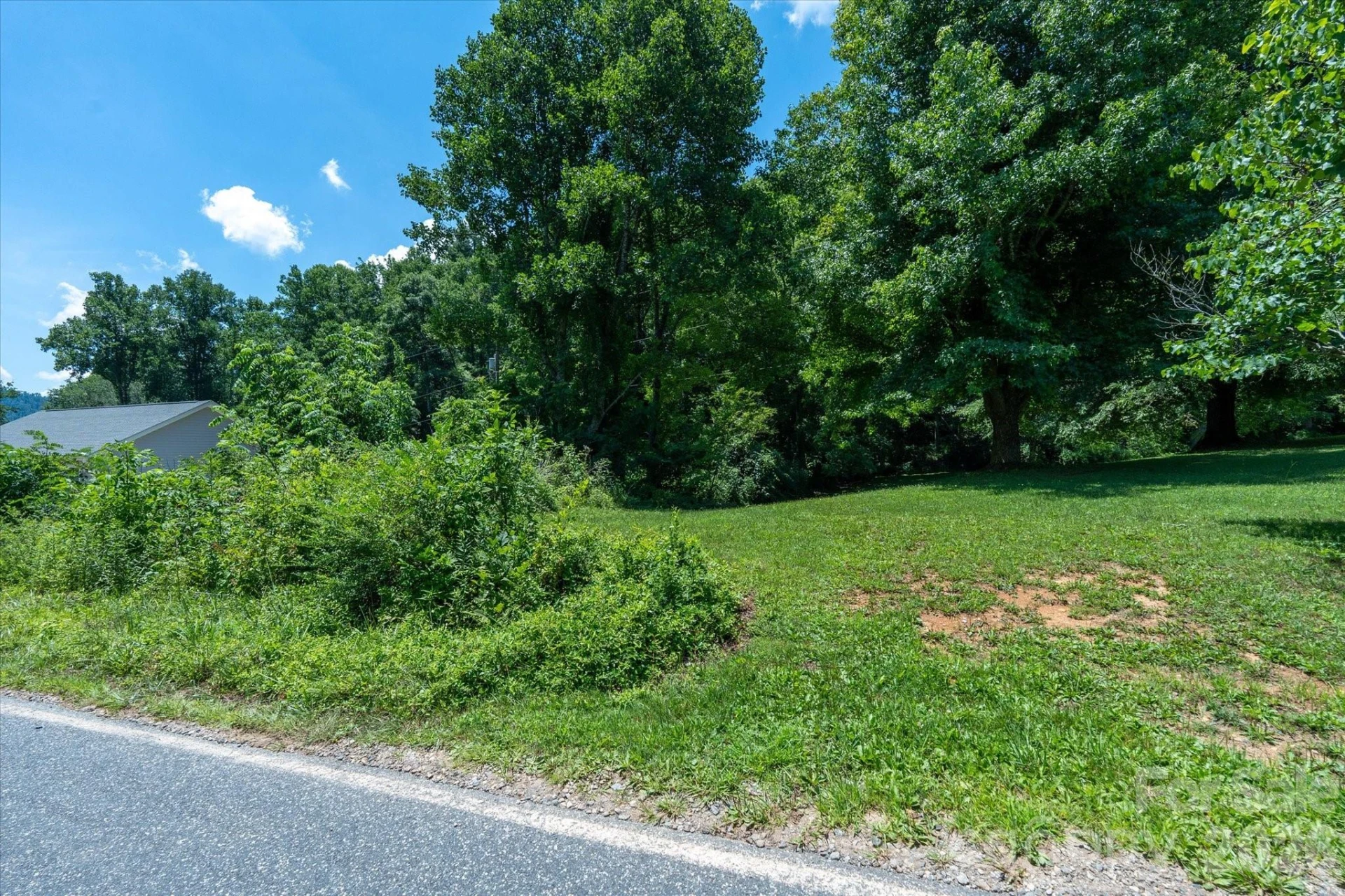 99999 Moody Cove Road #3 - Photo 13