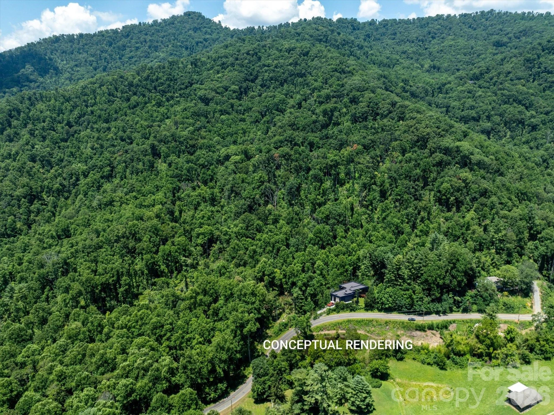 99999 Moody Cove Road #3 - Photo 15