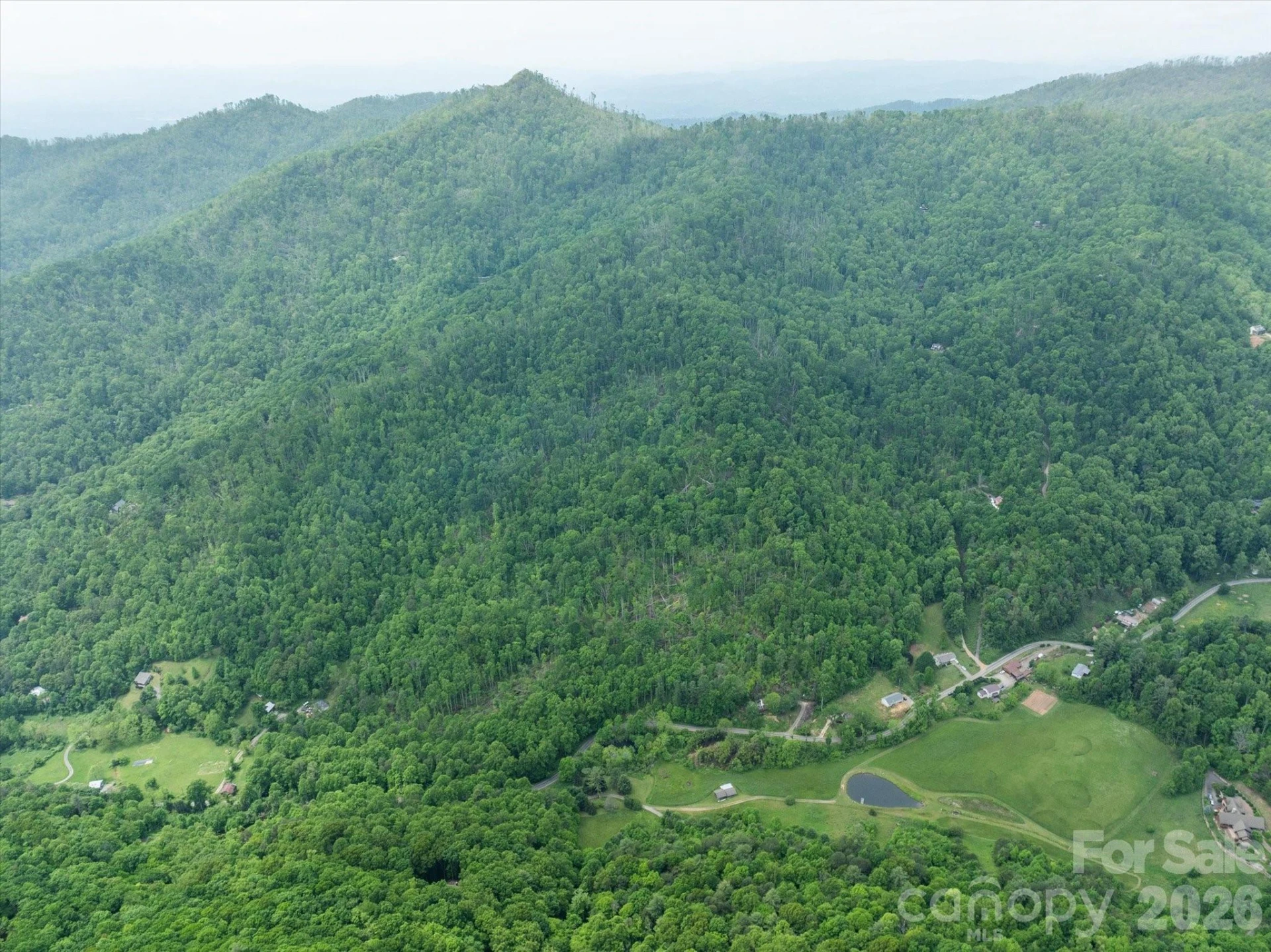 99999 Moody Cove Road #3 - Photo 6