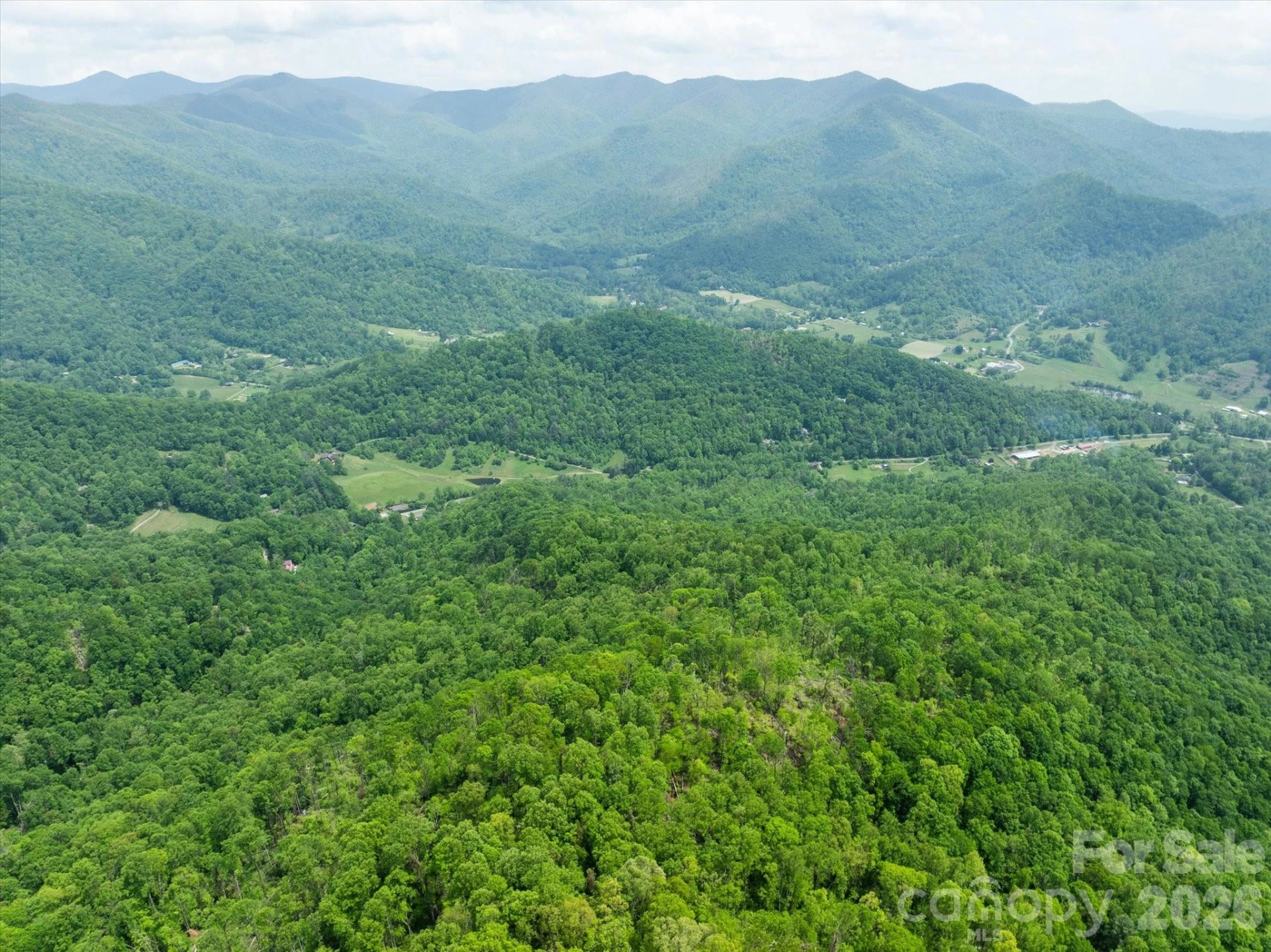 99999 Moody Cove Road #3 - Photo 7