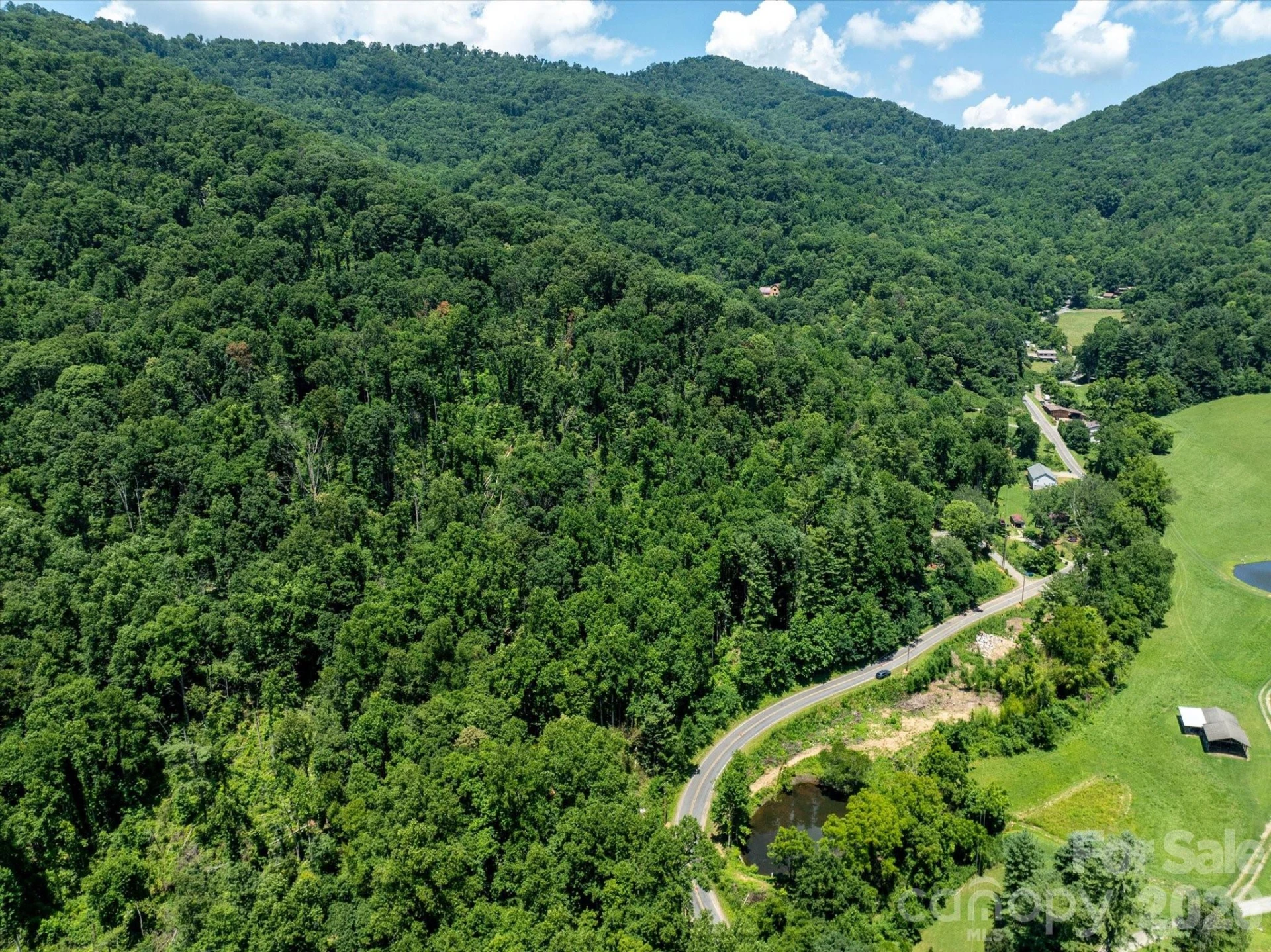 99999 Moody Cove Road #3 - Photo 8