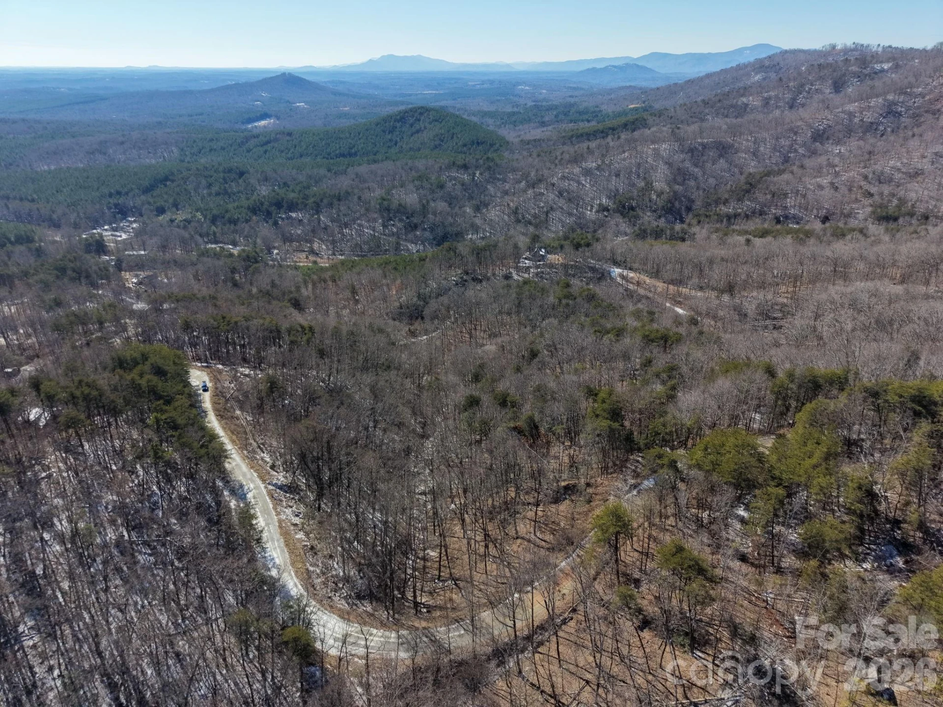 000 Pinnacle Parkway - Photo 2