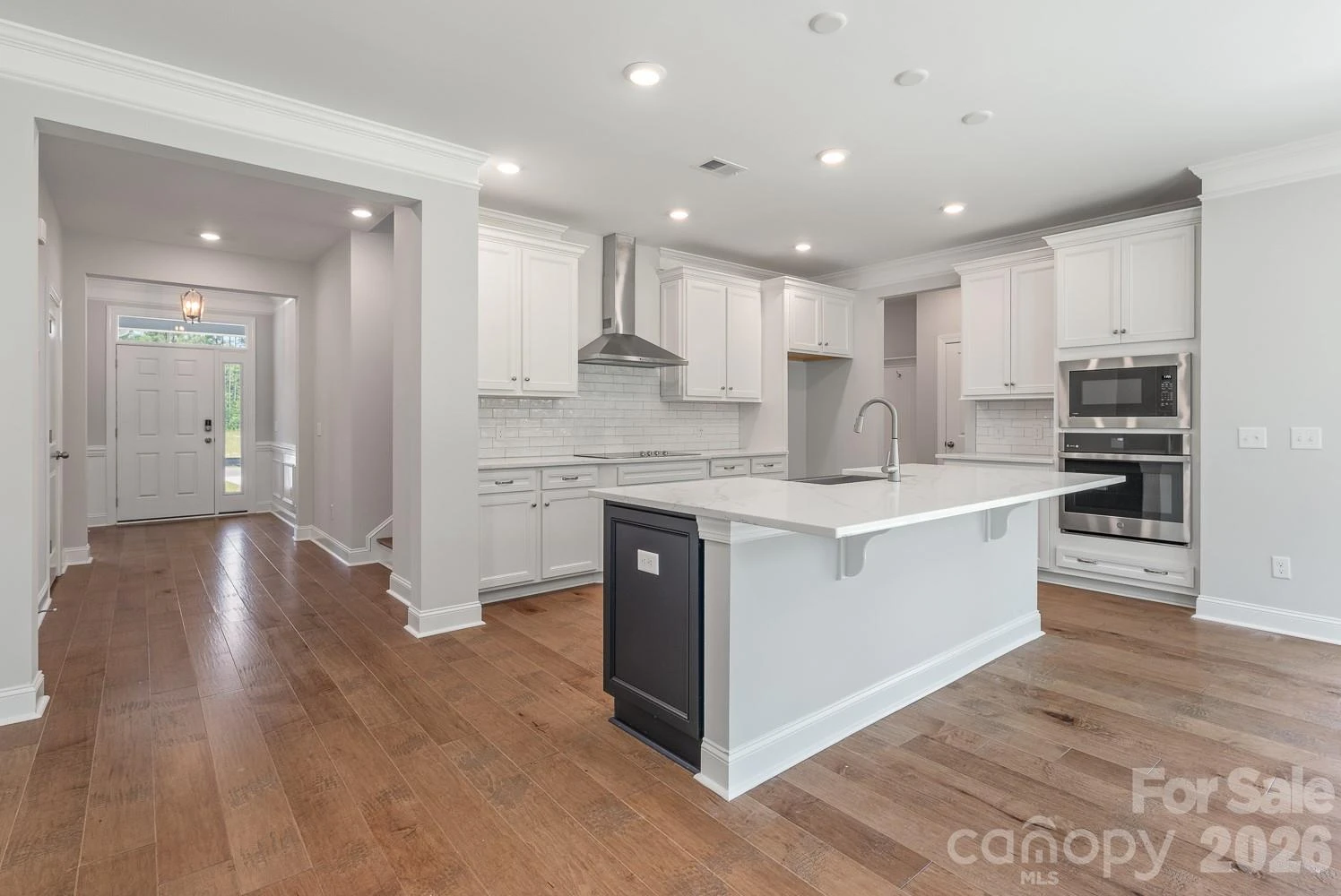 000 Pinnacle Parkway - Photo 11