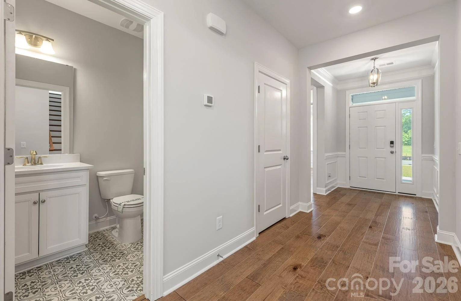 000 Pinnacle Parkway - Photo 12