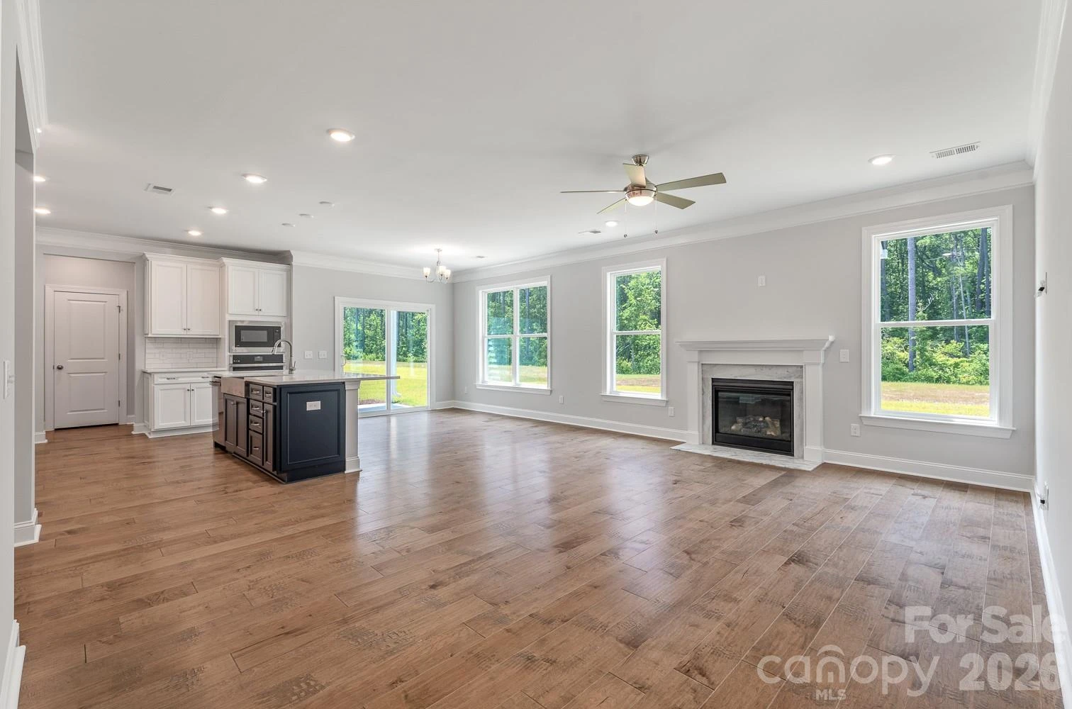 000 Pinnacle Parkway - Photo 13
