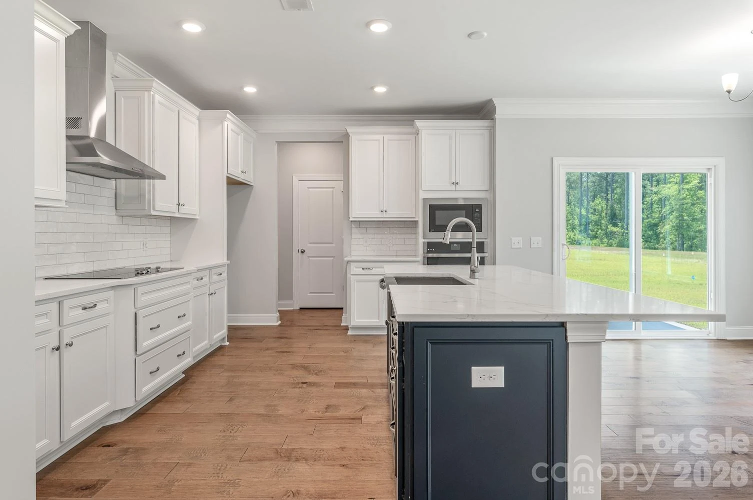 000 Pinnacle Parkway - Photo 14