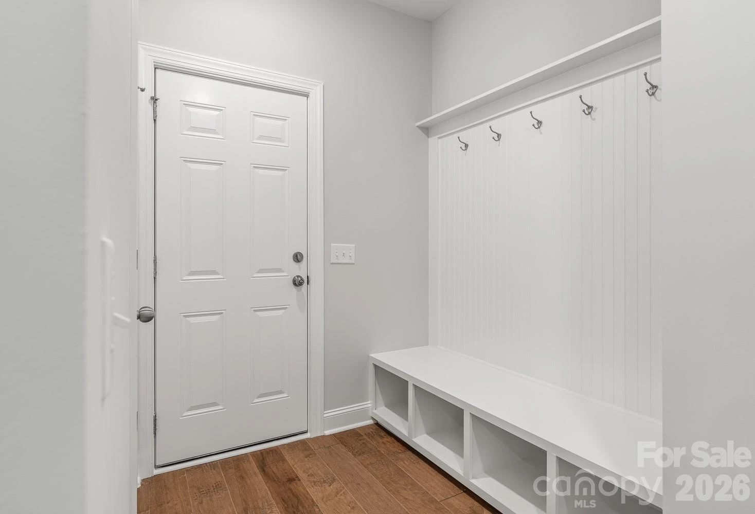 000 Pinnacle Parkway - Photo 15