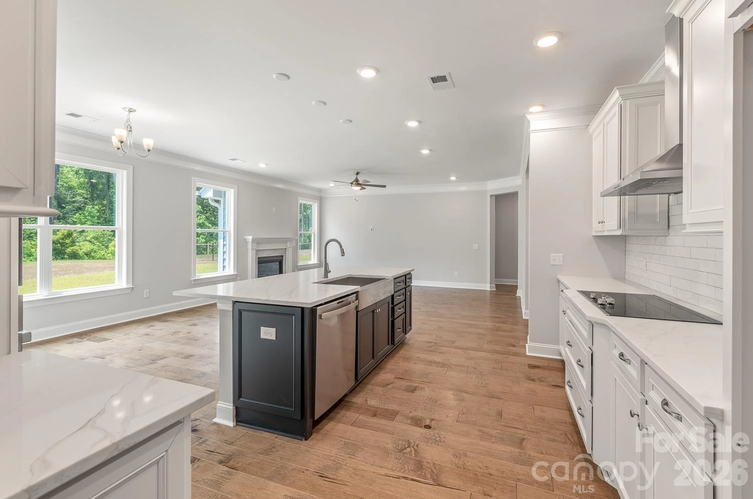 000 Pinnacle Parkway - Photo 16