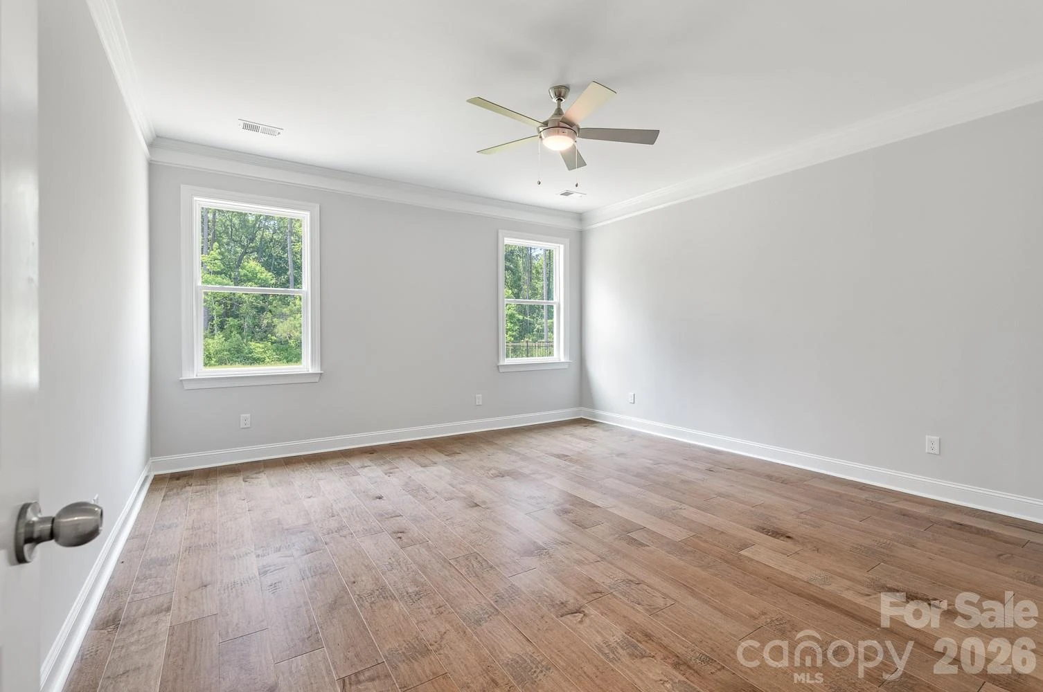 000 Pinnacle Parkway - Photo 17