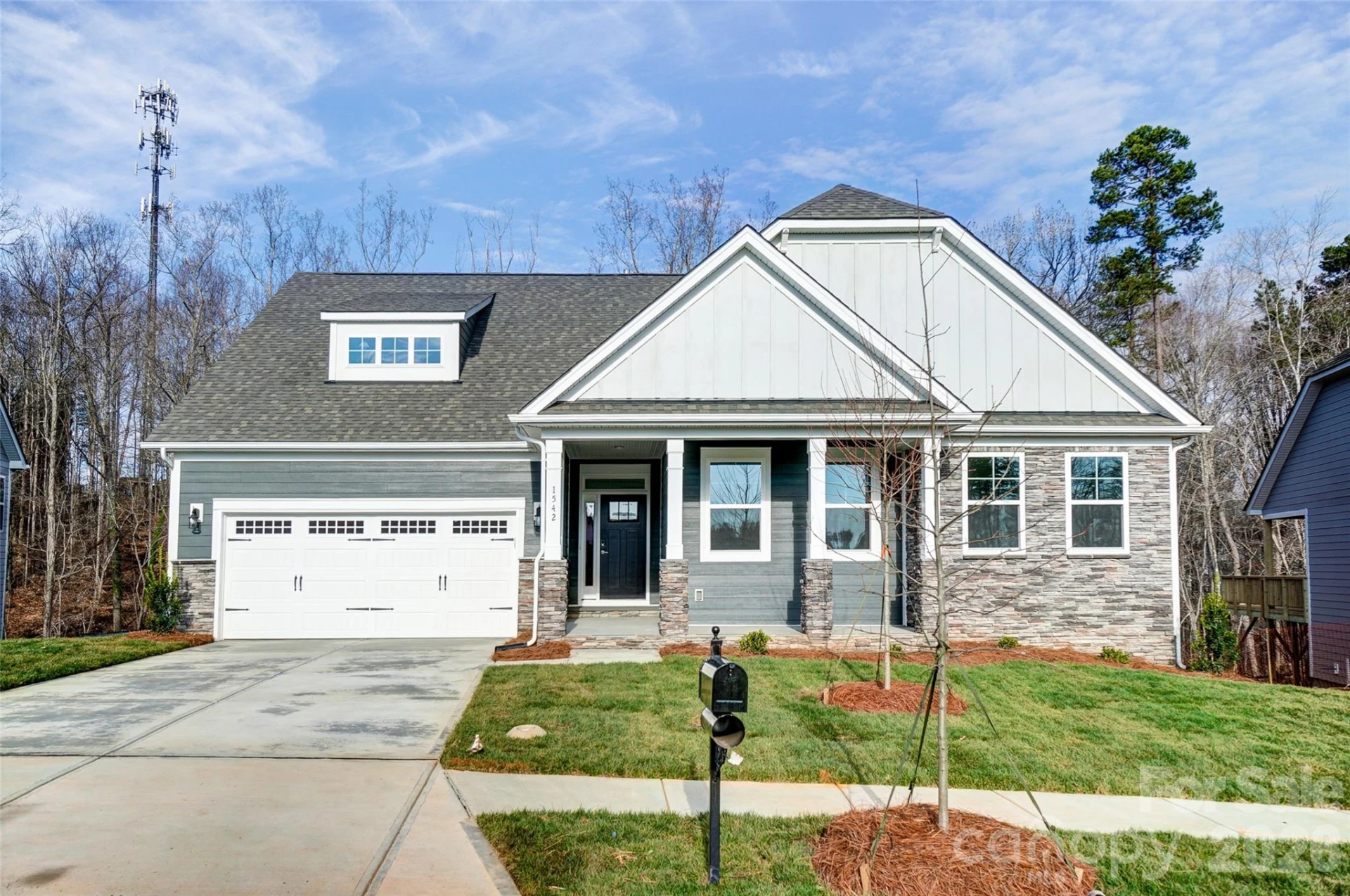 000 Pinnacle Parkway - Photo 18