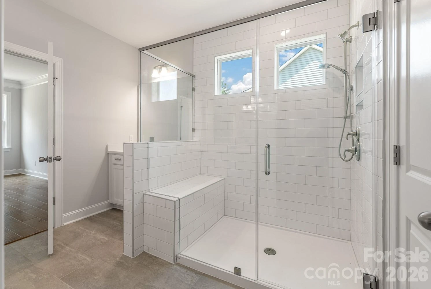 000 Pinnacle Parkway - Photo 19