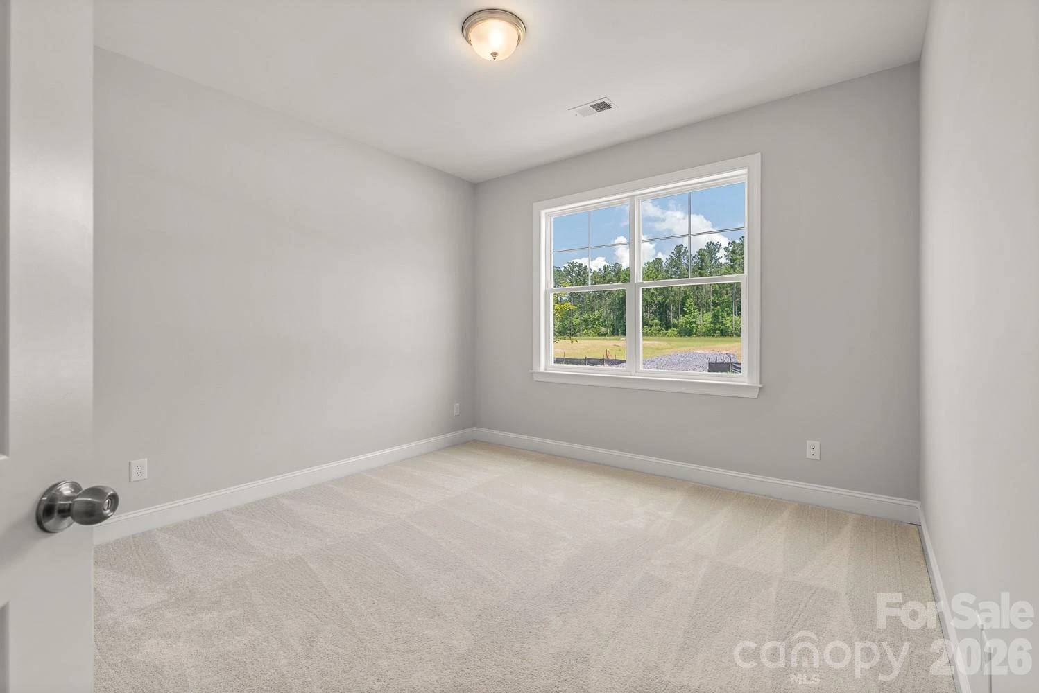 000 Pinnacle Parkway - Photo 20