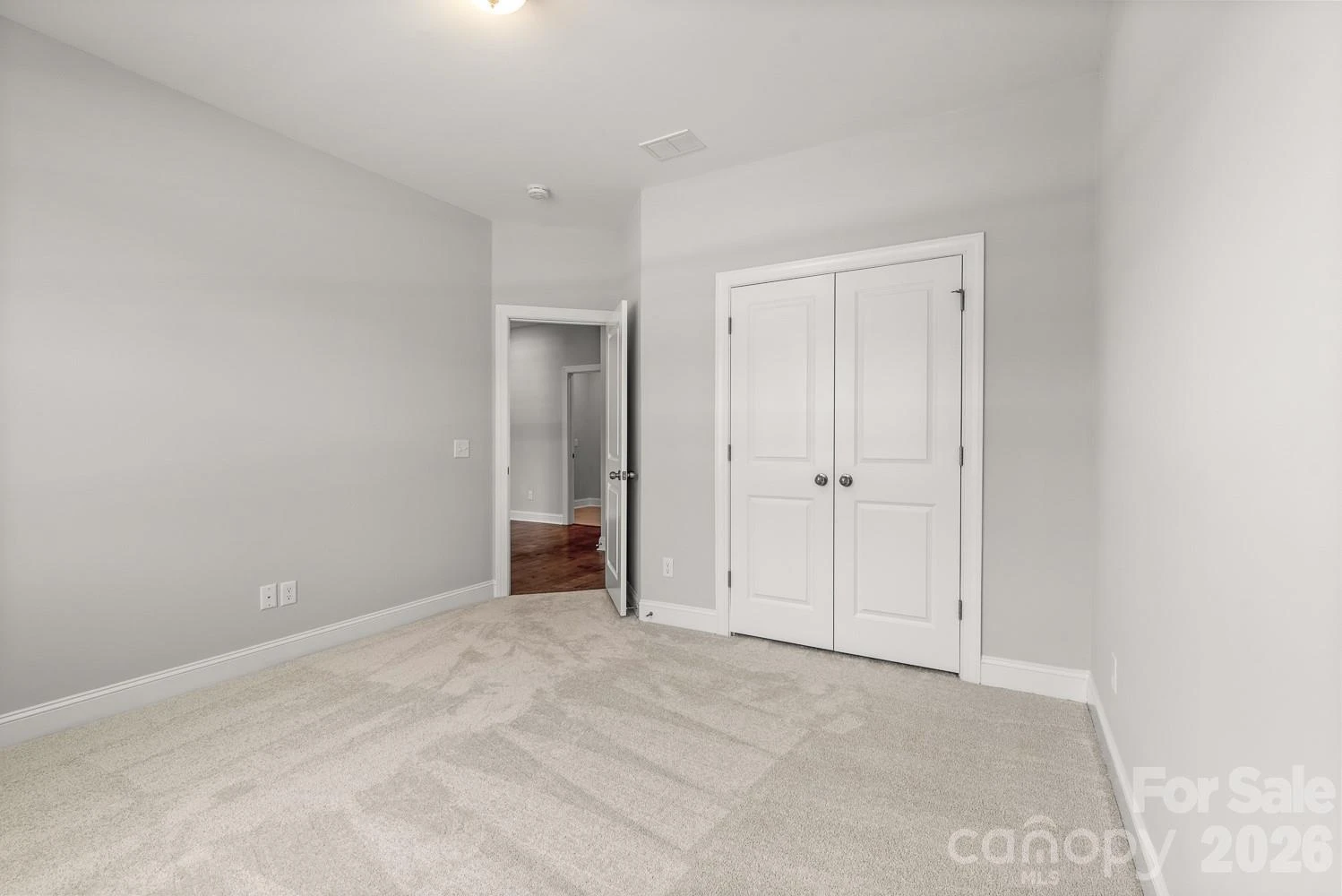 000 Pinnacle Parkway - Photo 21