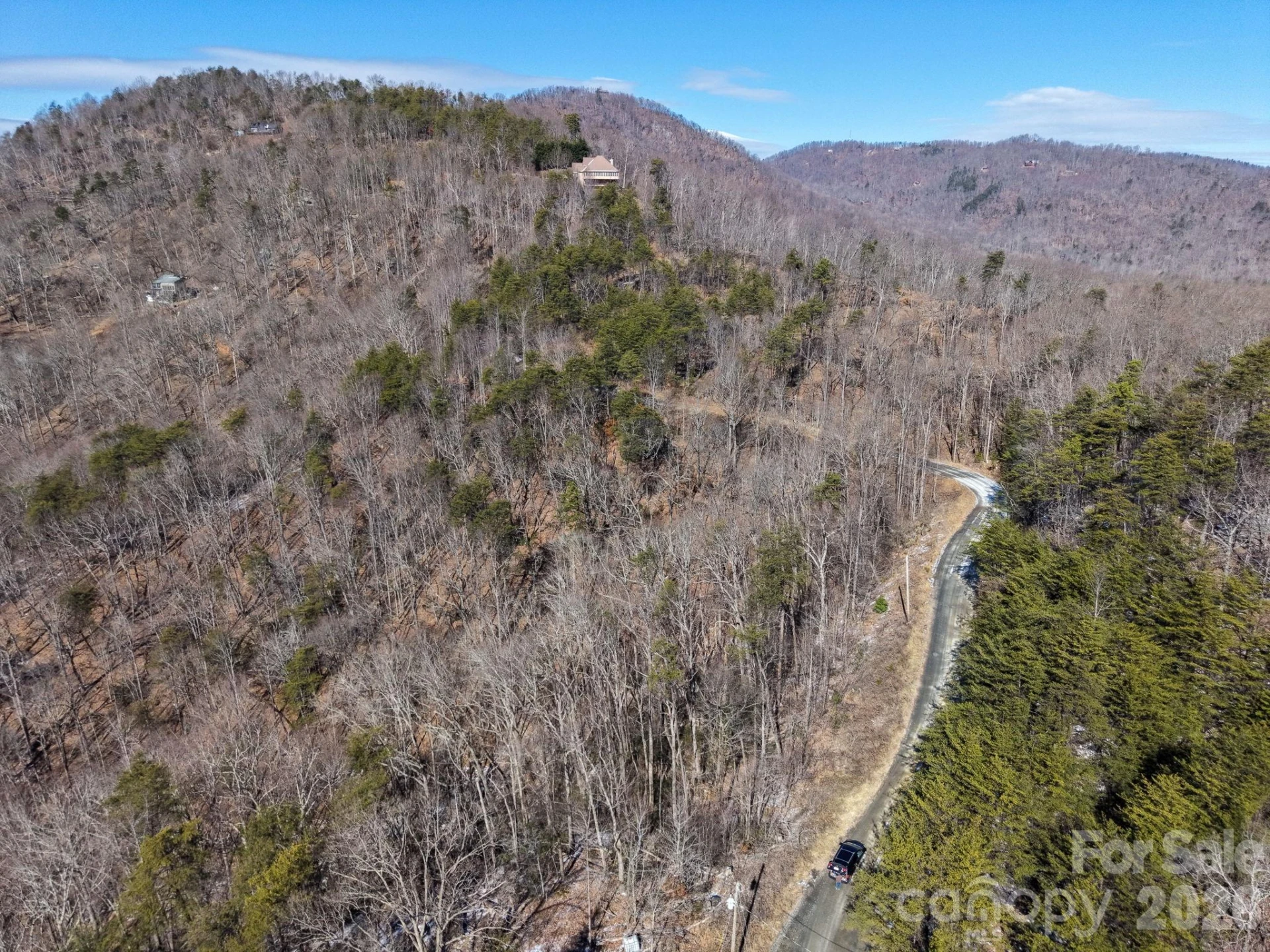000 Pinnacle Parkway - Photo 22