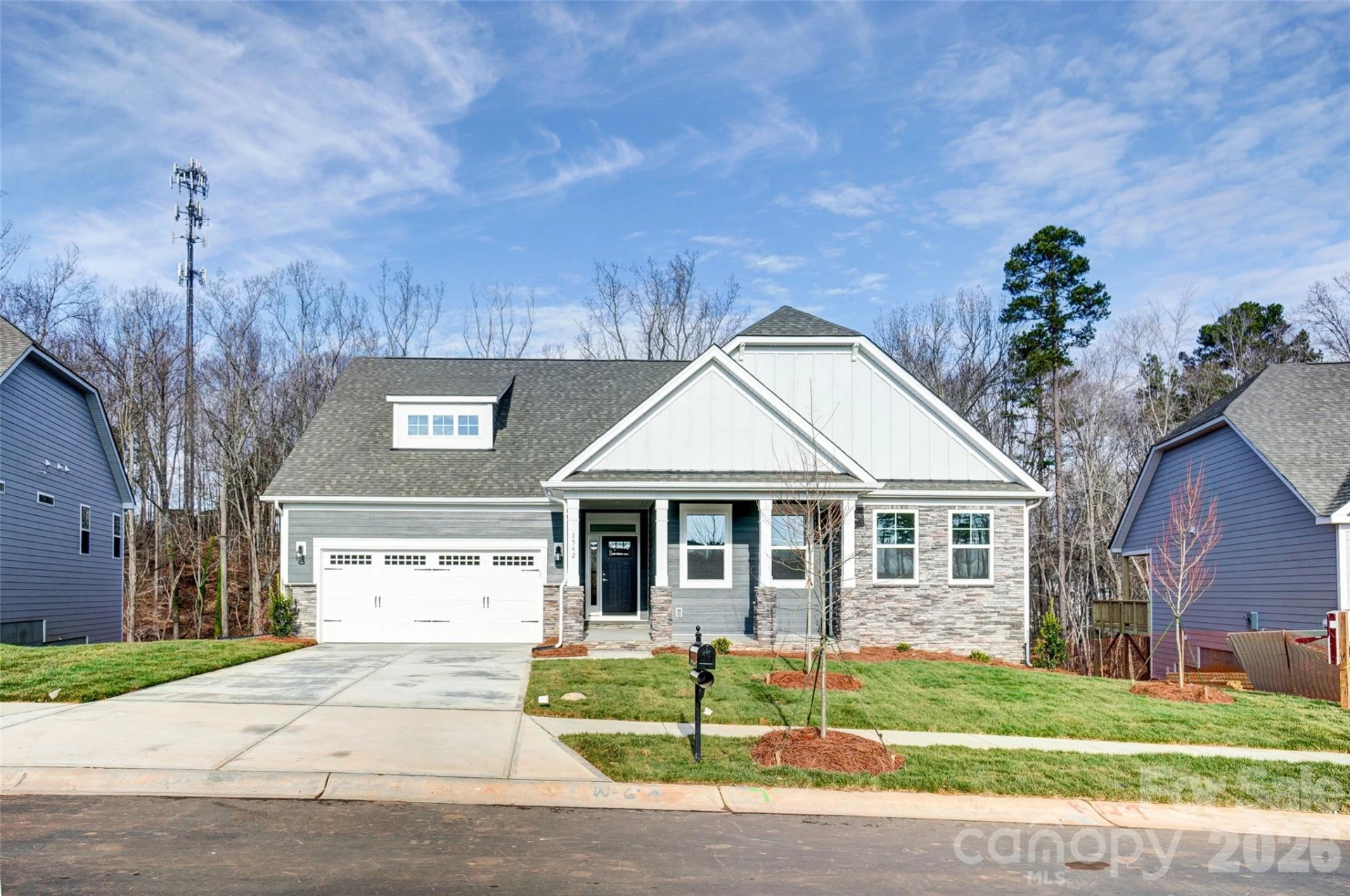 000 Pinnacle Parkway - Photo 23