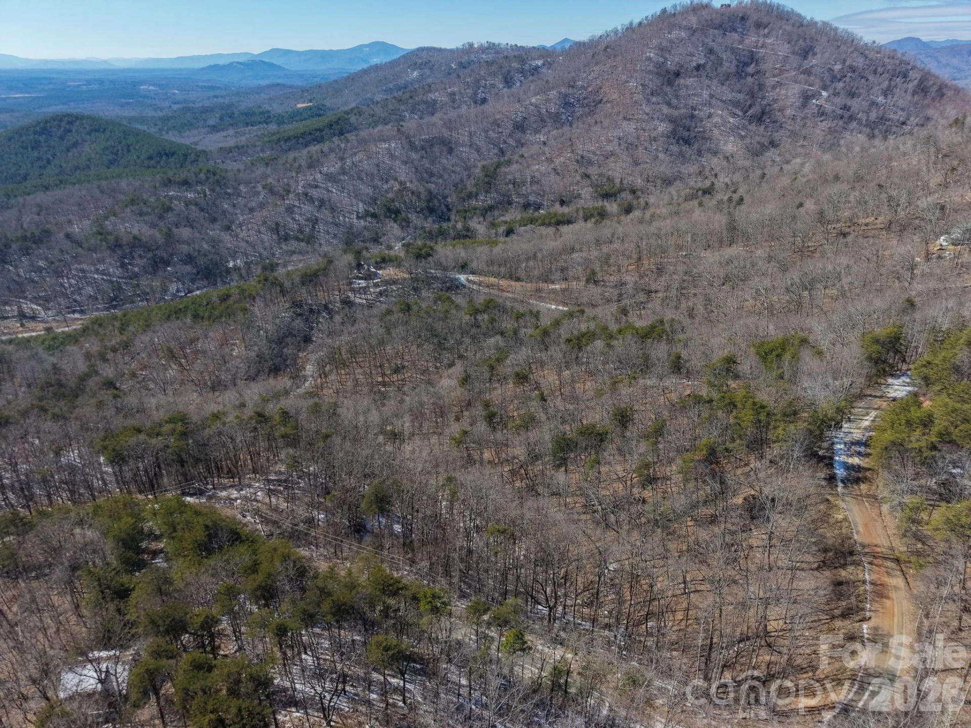 000 Pinnacle Parkway - Photo 24