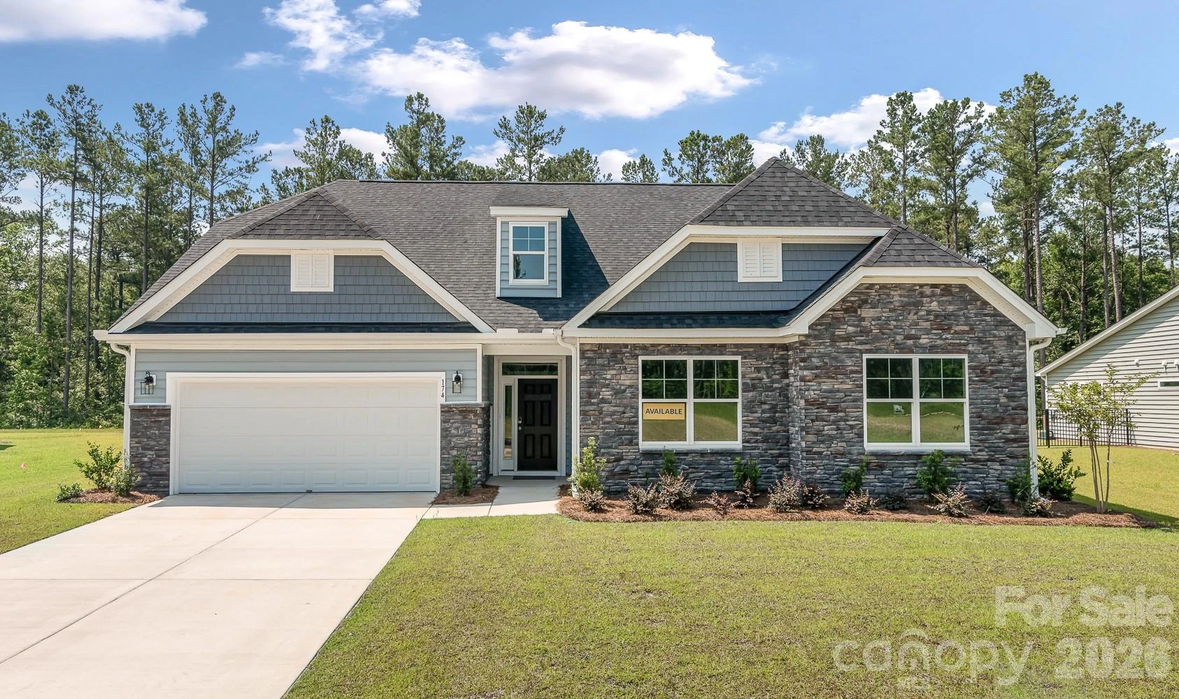 000 Pinnacle Parkway - Photo 4