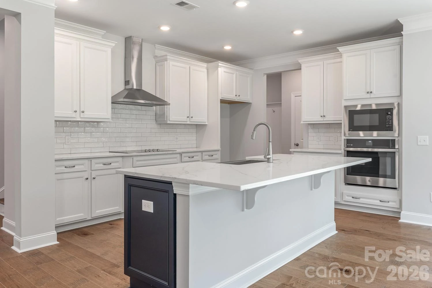 000 Pinnacle Parkway - Photo 5