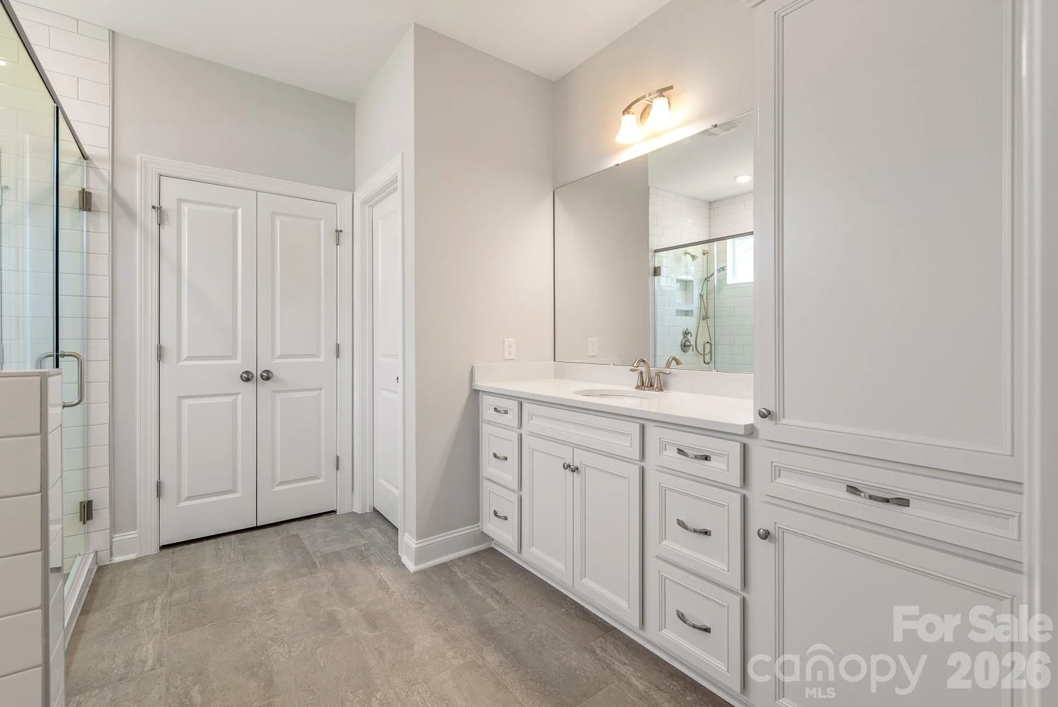 000 Pinnacle Parkway - Photo 6
