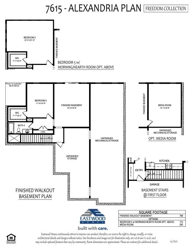 000 Pinnacle Parkway - Photo 7