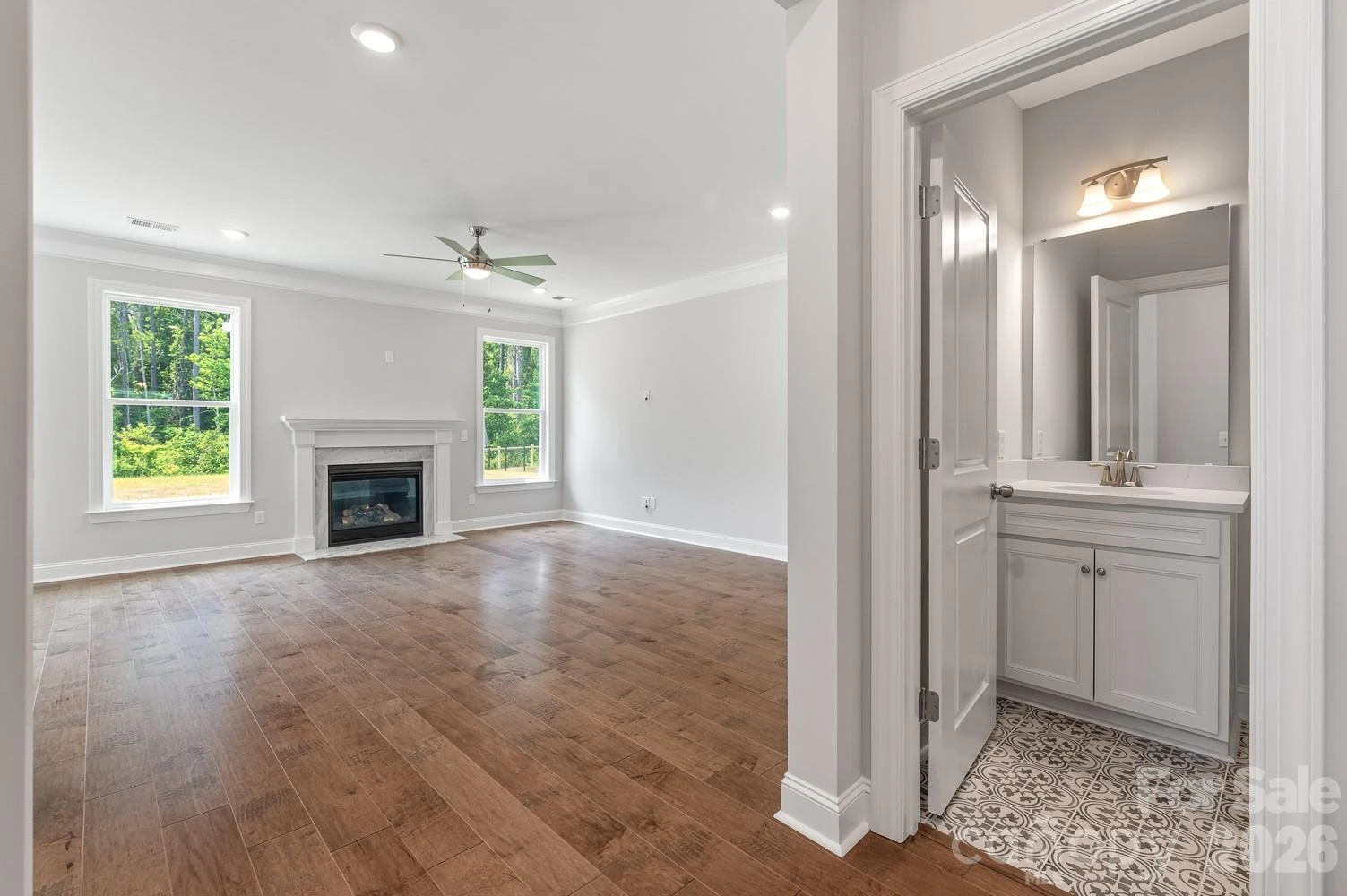 000 Pinnacle Parkway - Photo 8