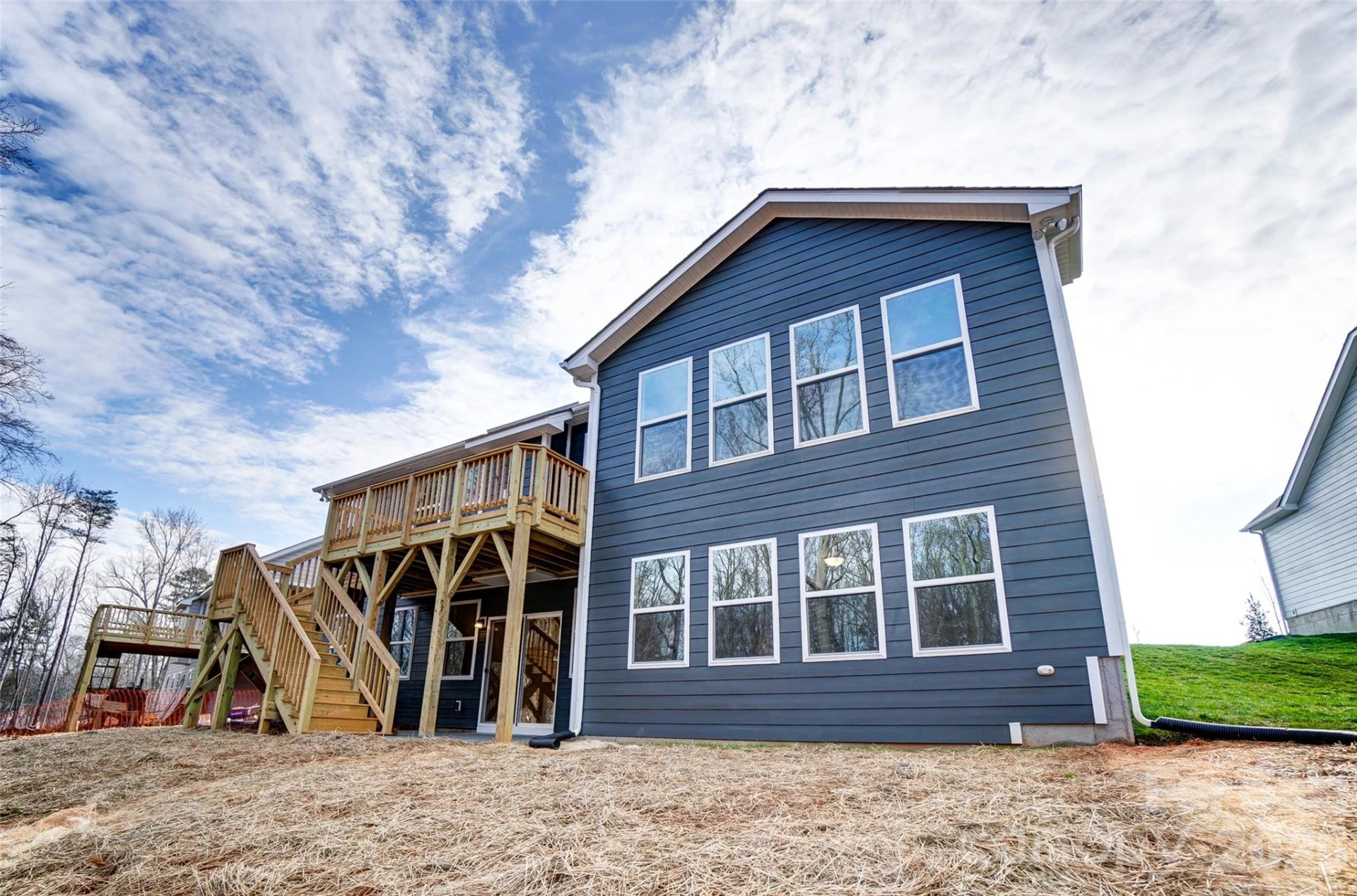 000 Pinnacle Parkway - Photo 9