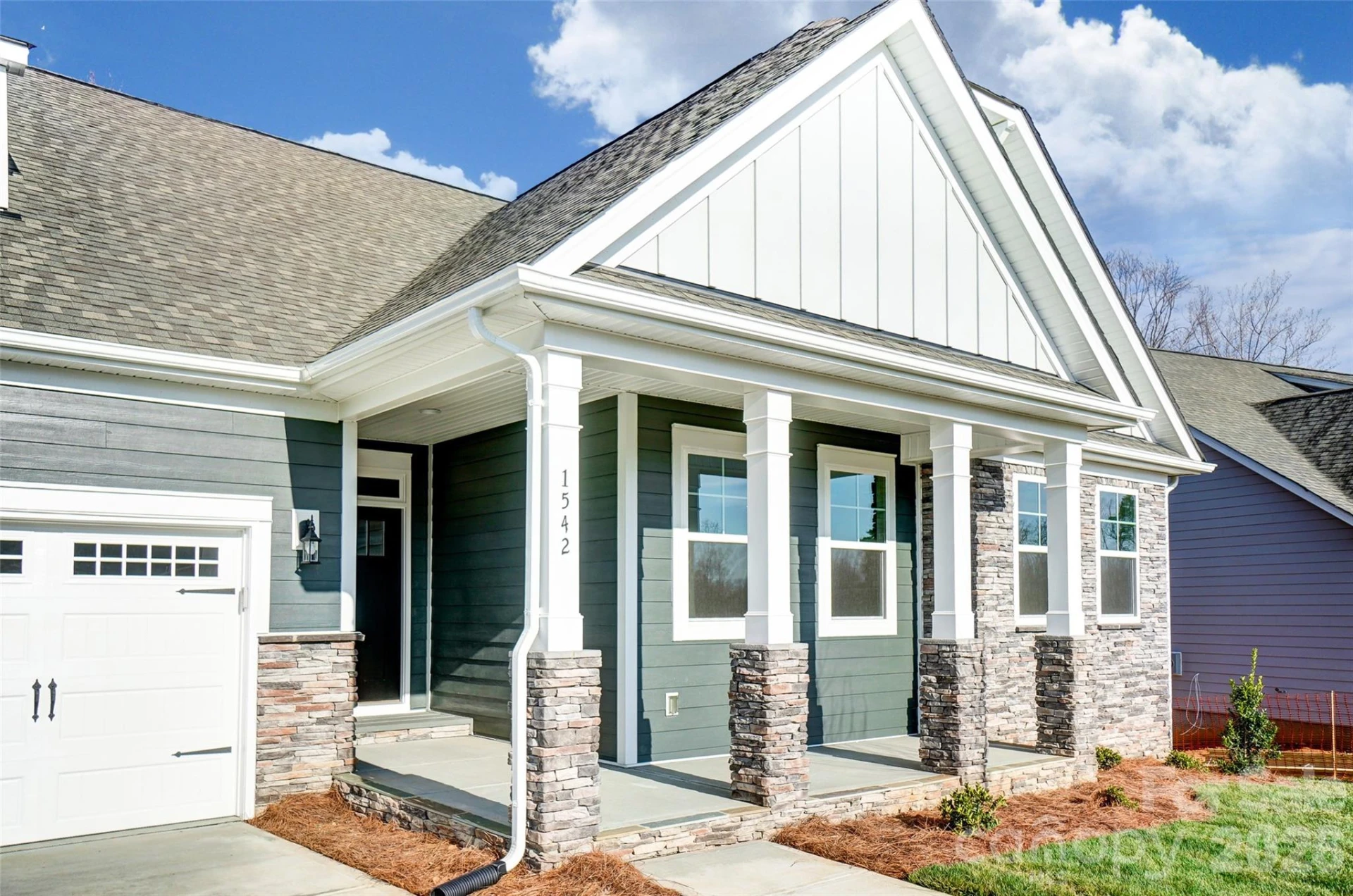 000 Pinnacle Parkway - Photo 10
