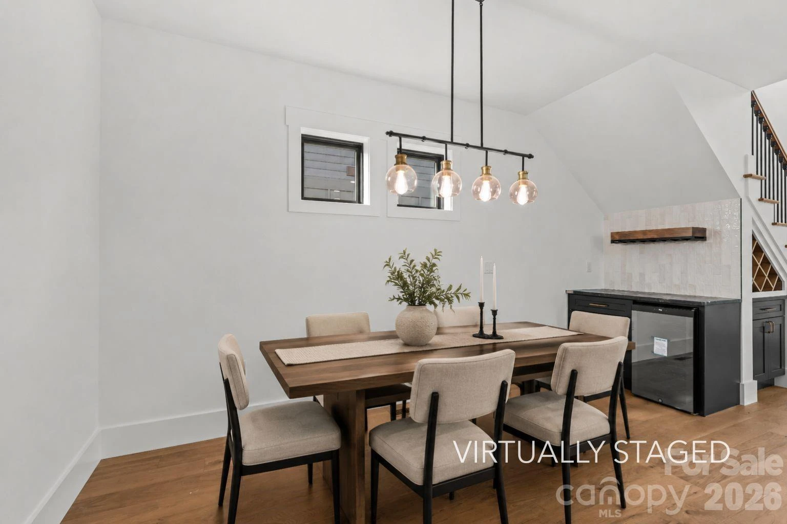 18 S Martha Kate Drive #22 - Photo 12