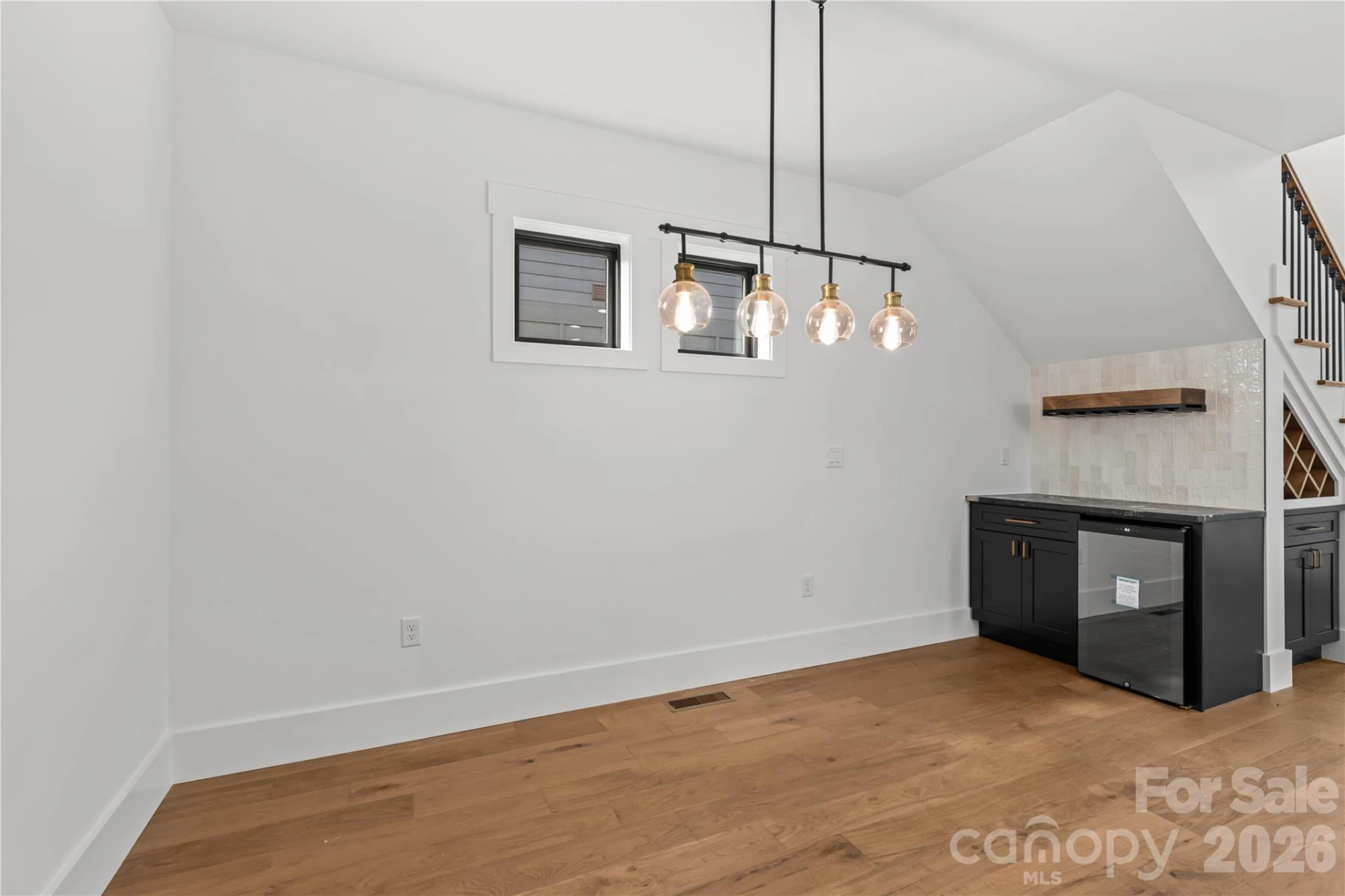 18 S Martha Kate Drive #22 - Photo 13