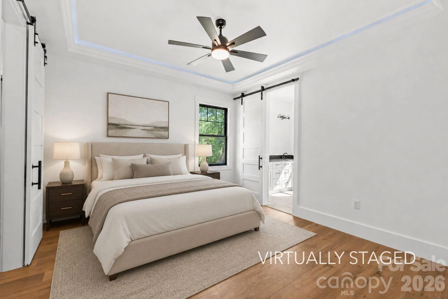 18 S Martha Kate Drive #22 - Photo 14